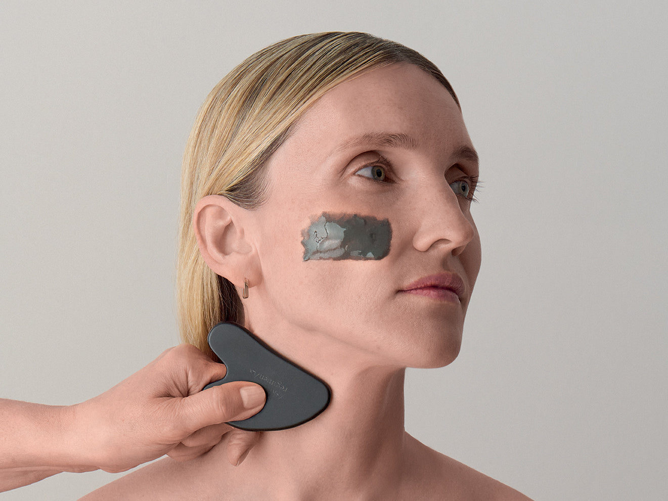 /Skin Regimen/ Longevity Detox