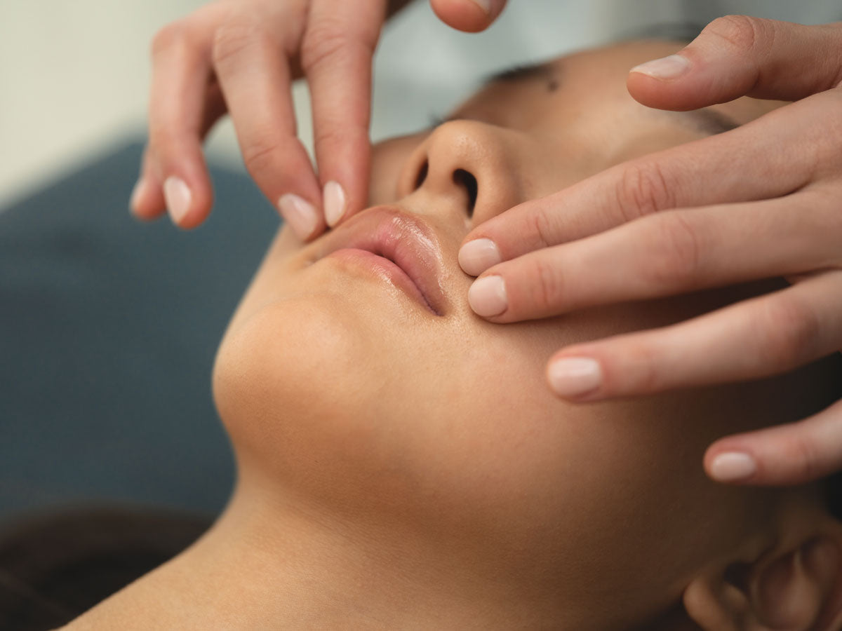 Hydramemory Plumping Lip Treatment