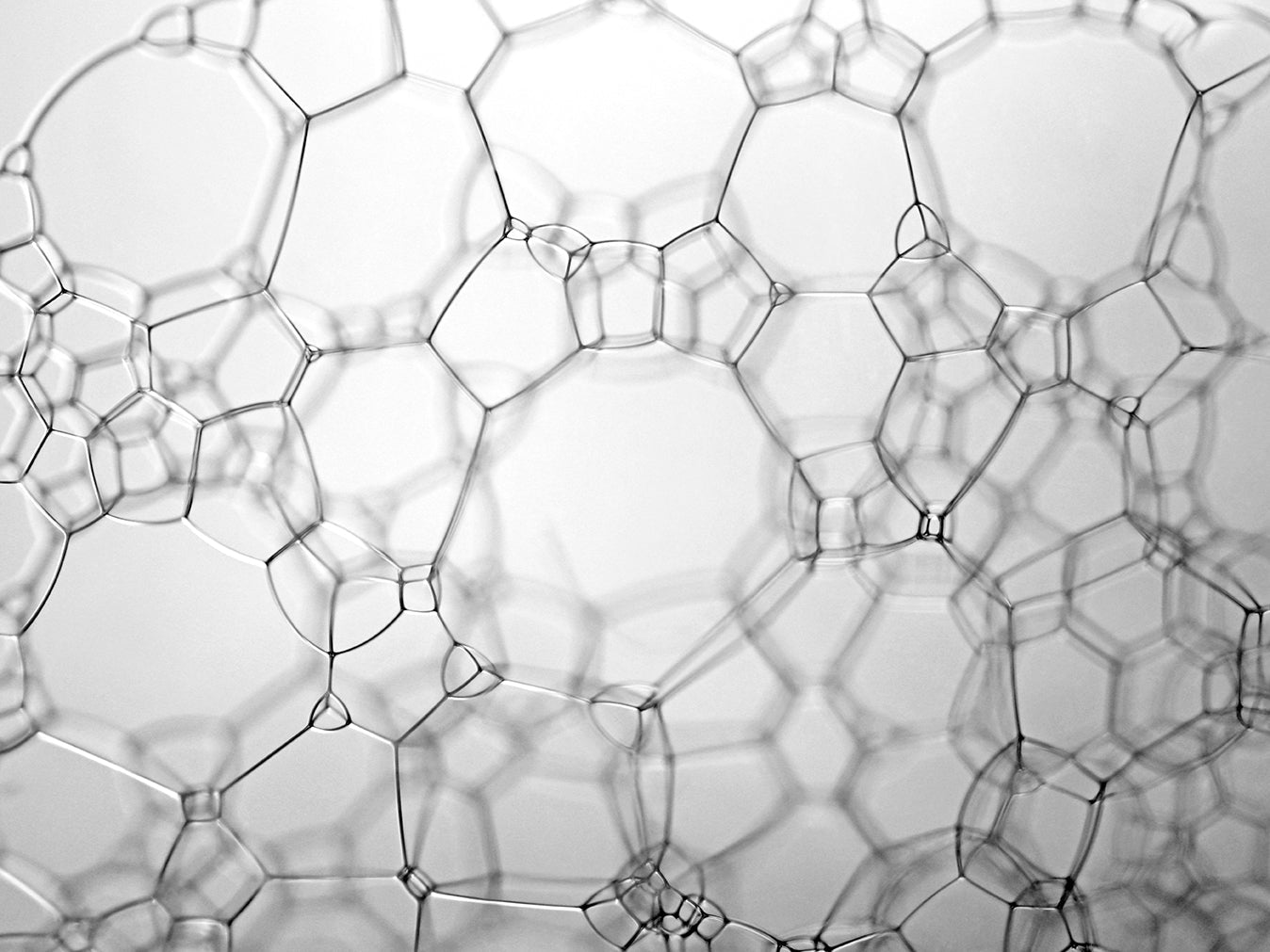 hyaluronic acid serum texture