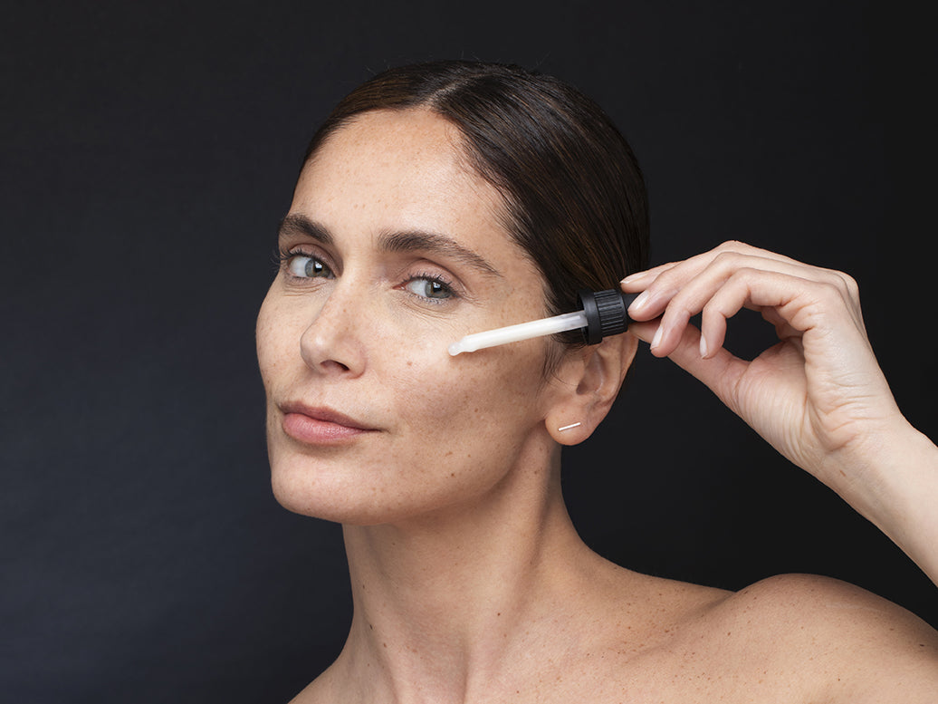 /skin regimen/Lx Pro Collagen Facial