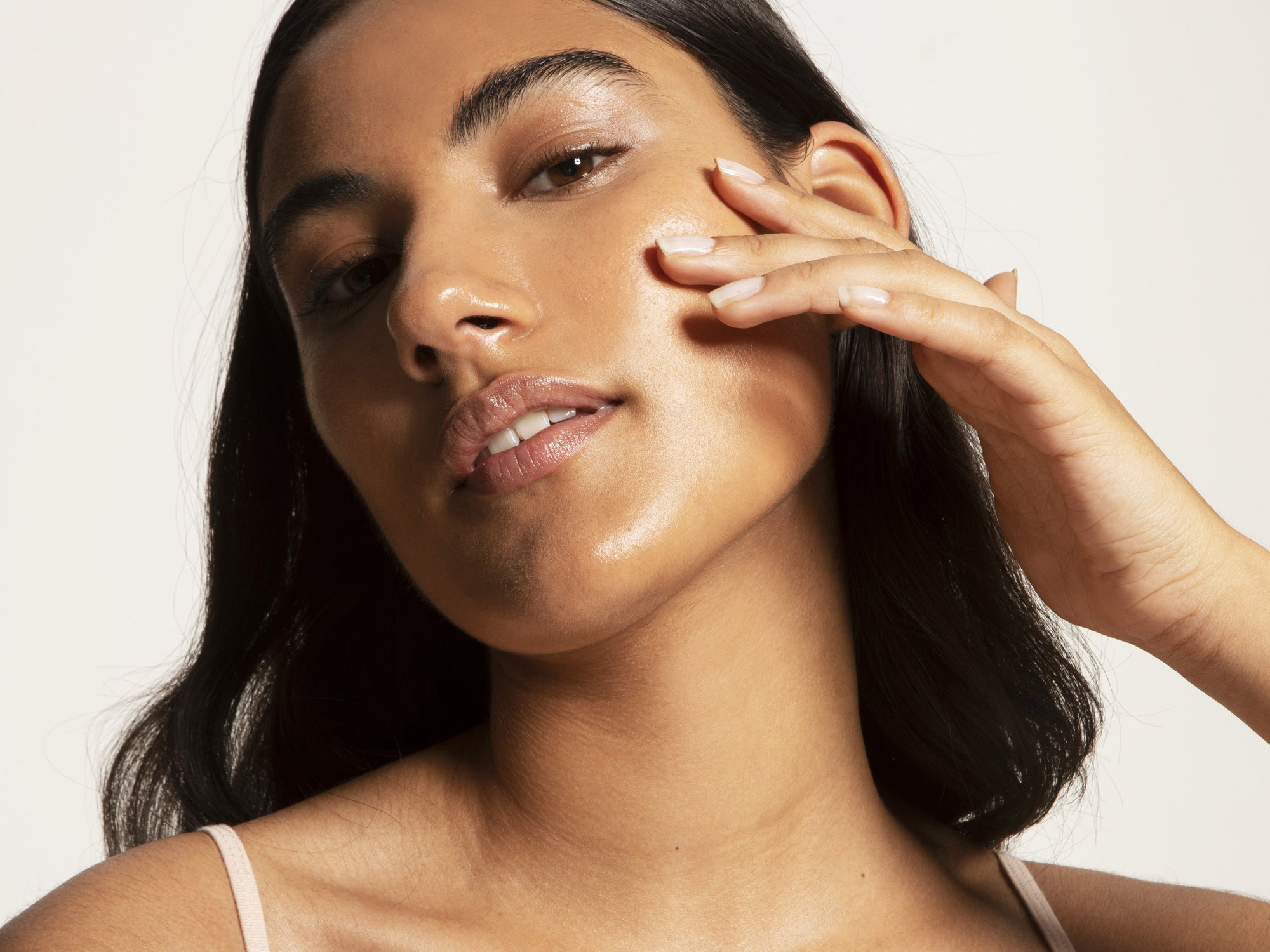 Comfort Zone Luminant