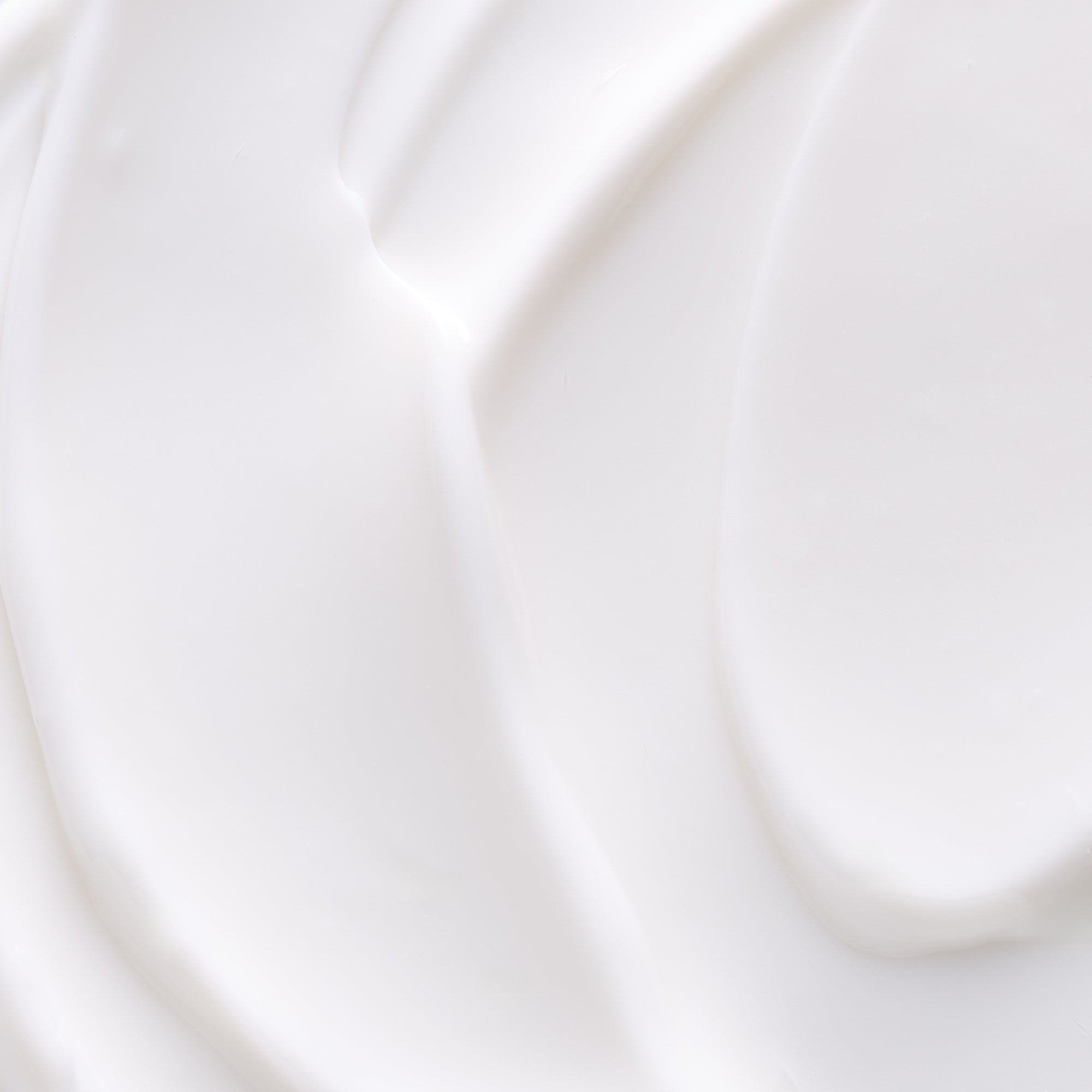Comfort Zone: Hydramemory Rich Sorbet Cream Refill Hydrating glow cream consistency-2
