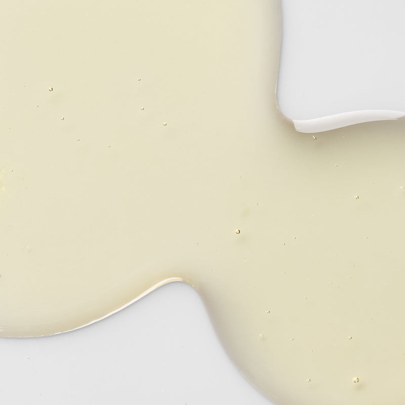 Comfort Zone: Tranquillity&amp;#8482; Flower Blend Blend of aromatic oils-2.jpg
