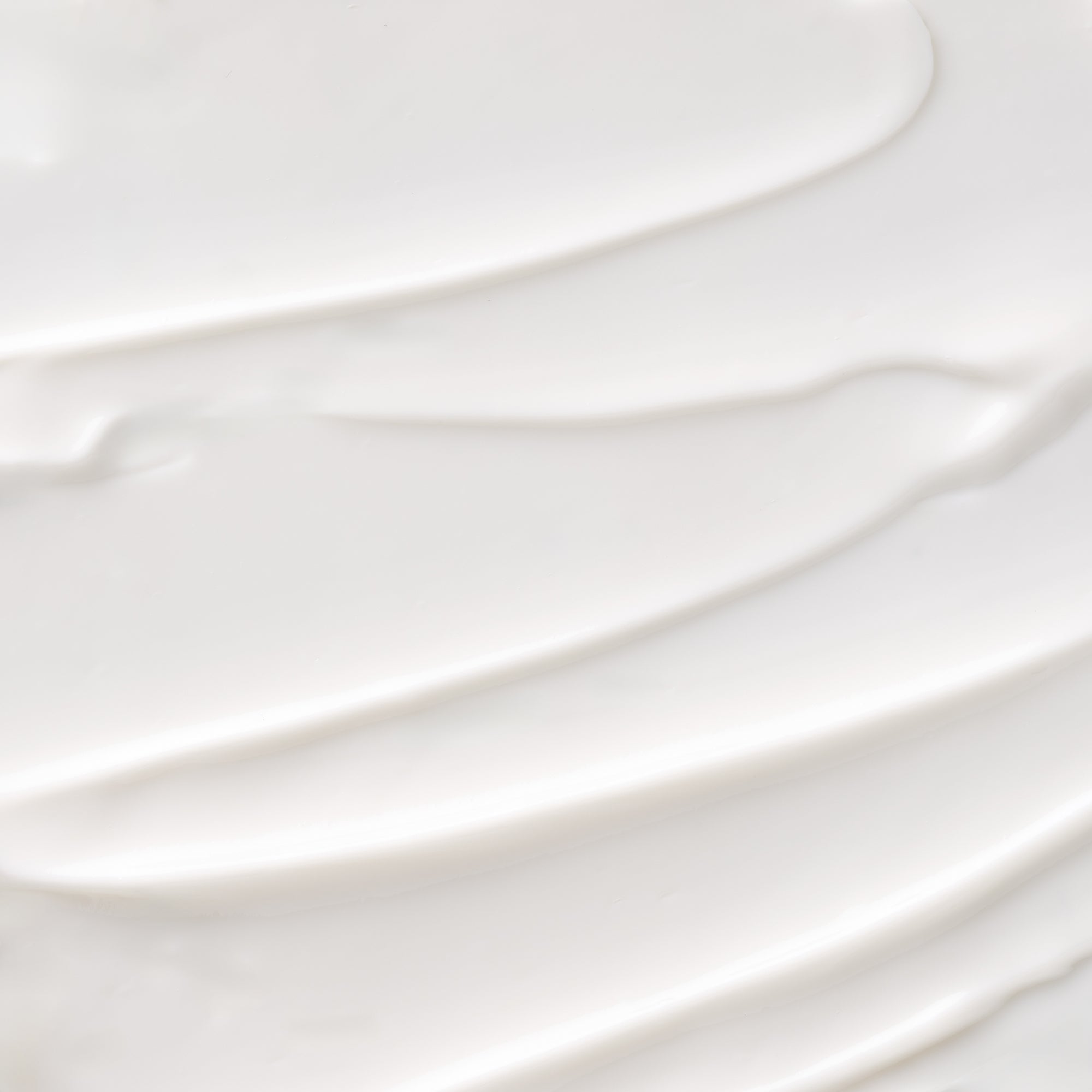 Comfort Zone: Body Strategist D-Age Cream Firming nourishing cream -8004608502043
