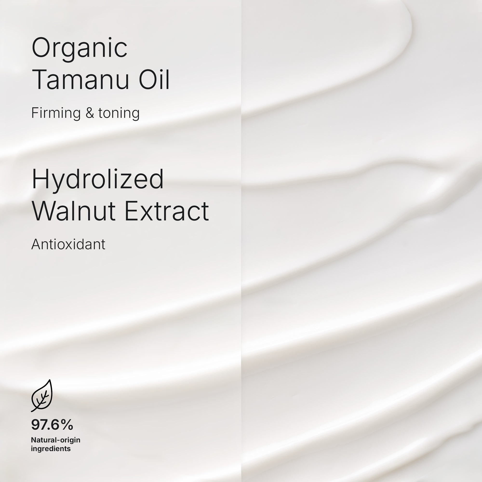 Comfort Zone: Body Strategist D-Age Cream Firming nourishing cream -8004608502043
