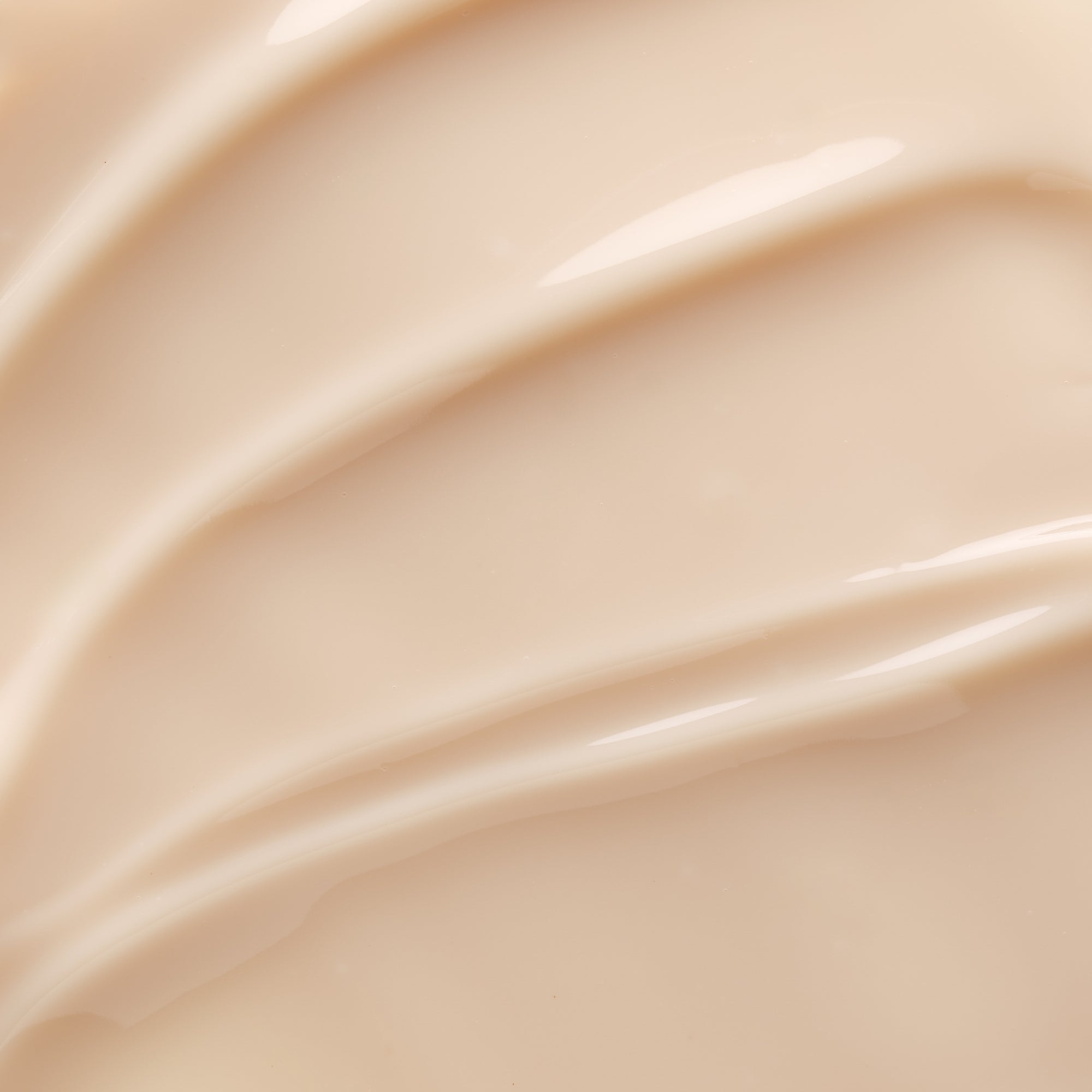 Comfort Zone: Body Strategist Cream Gel Reshaping cream gel -8004608502050
