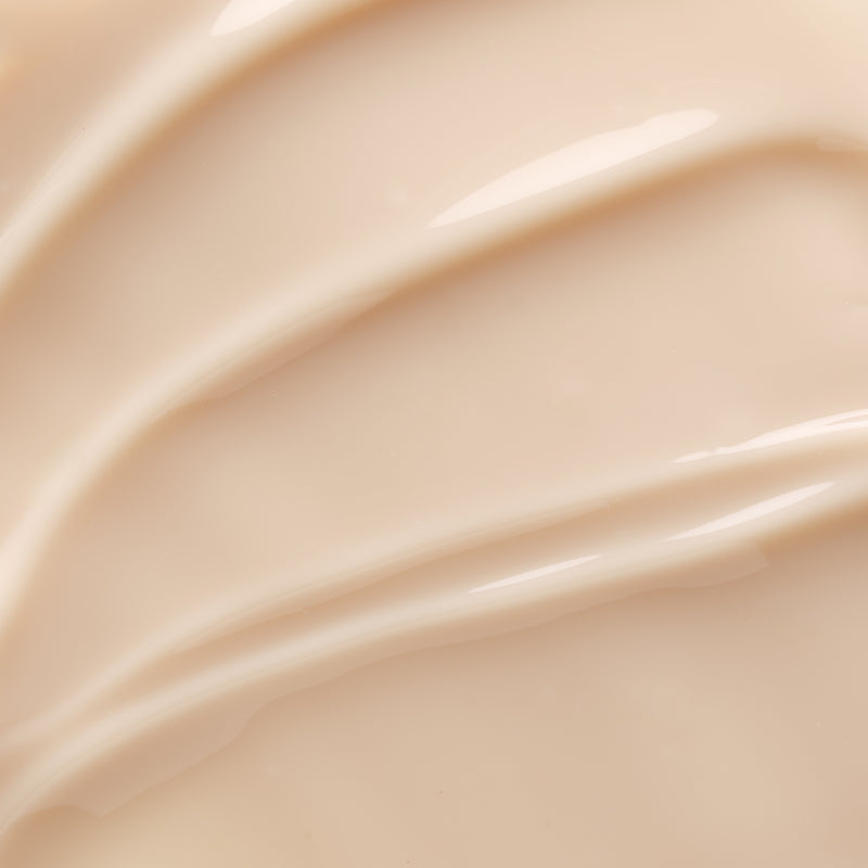 Comfort Zone: Body Strategist Cream Gel Reshaping cream gel -8004608502050
