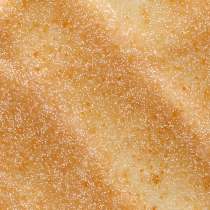 Comfort Zone: Body Strategist Peel Scrub Double action scrub-8004608502104
