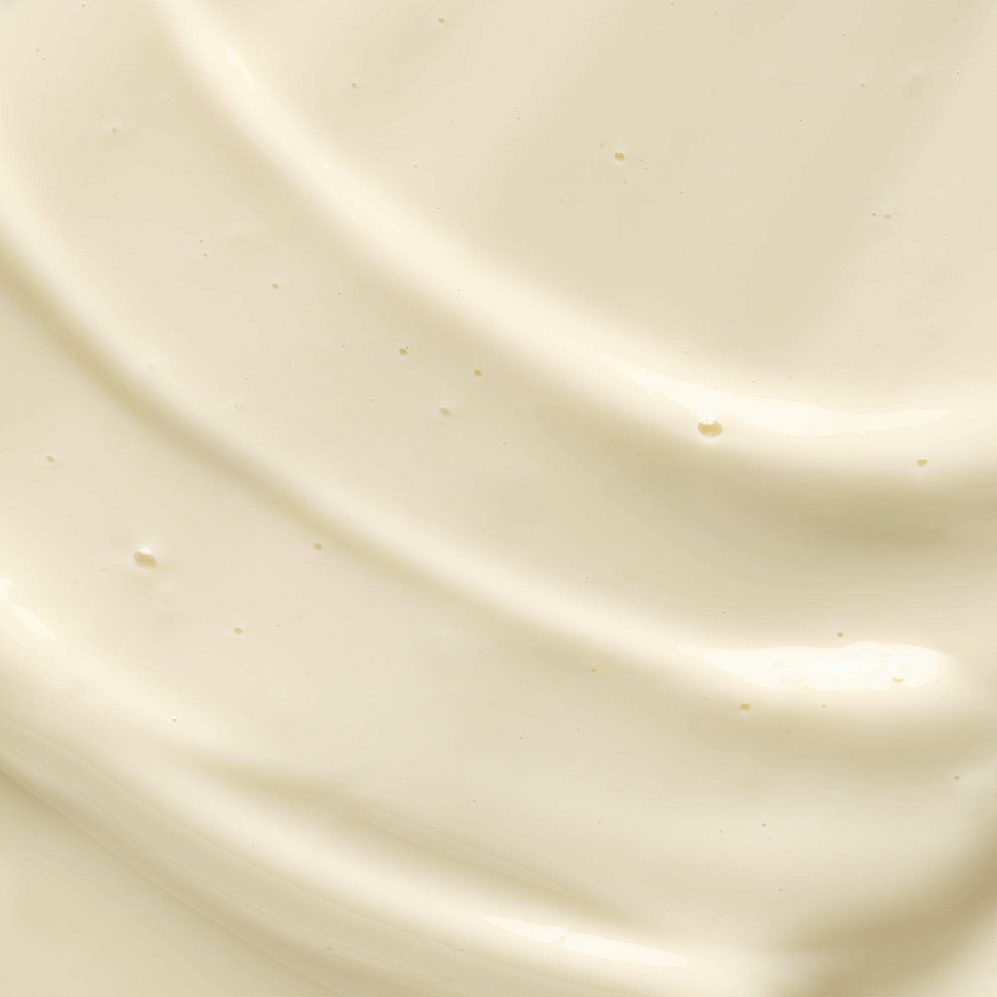 Comfort Zone: Body Strategist Thermo Cream Thermogenic cream-8004608502128
