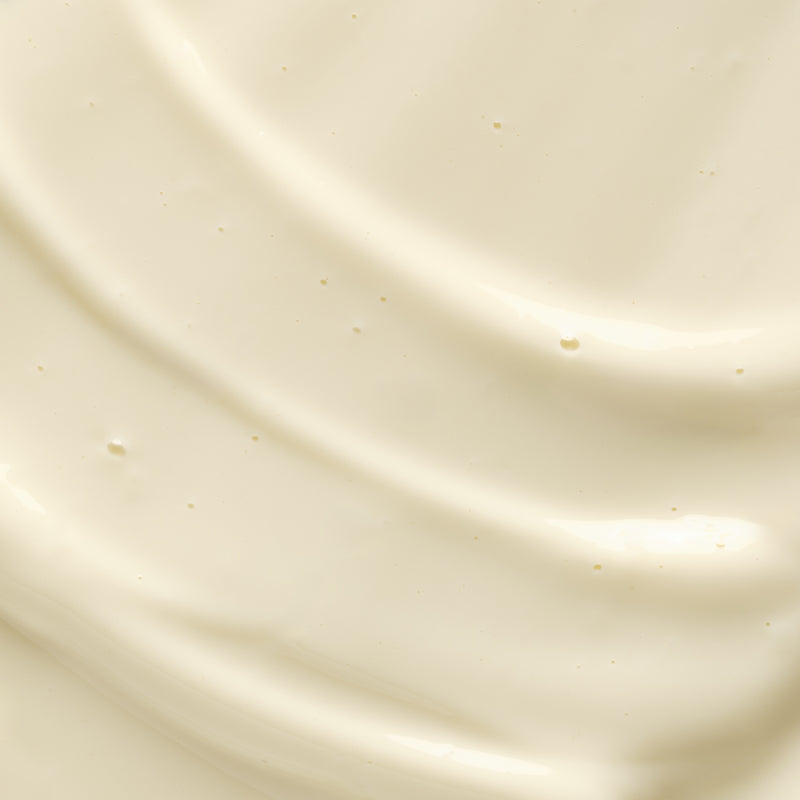 Comfort Zone: Body Strategist Thermo Cream Thermogenic cream-8004608502128
