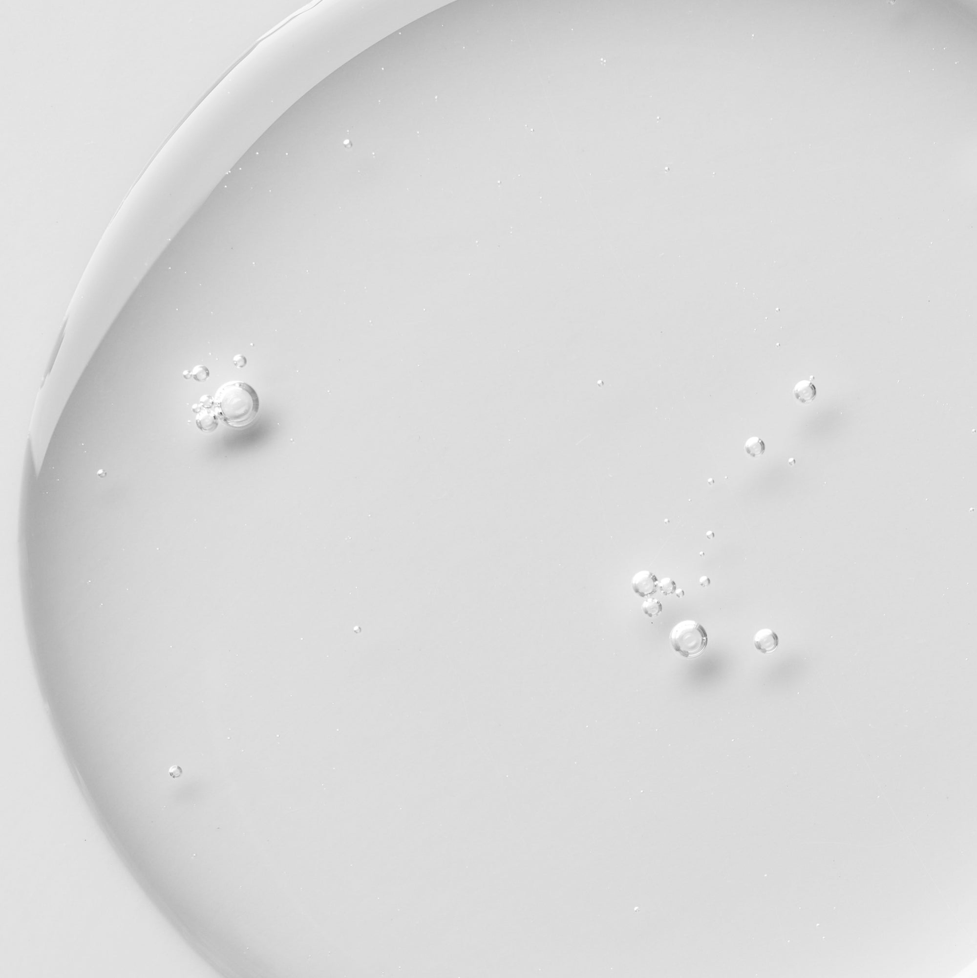 Comfort Zone: Body Strategist Oil Pro-elasticity oil -8004608504153
