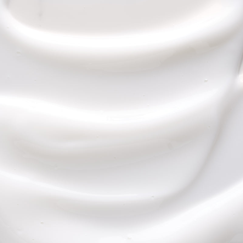 Comfort Zone: Body Strategist Cryo Leg Gel Refreshing leg gel-8004608504160
