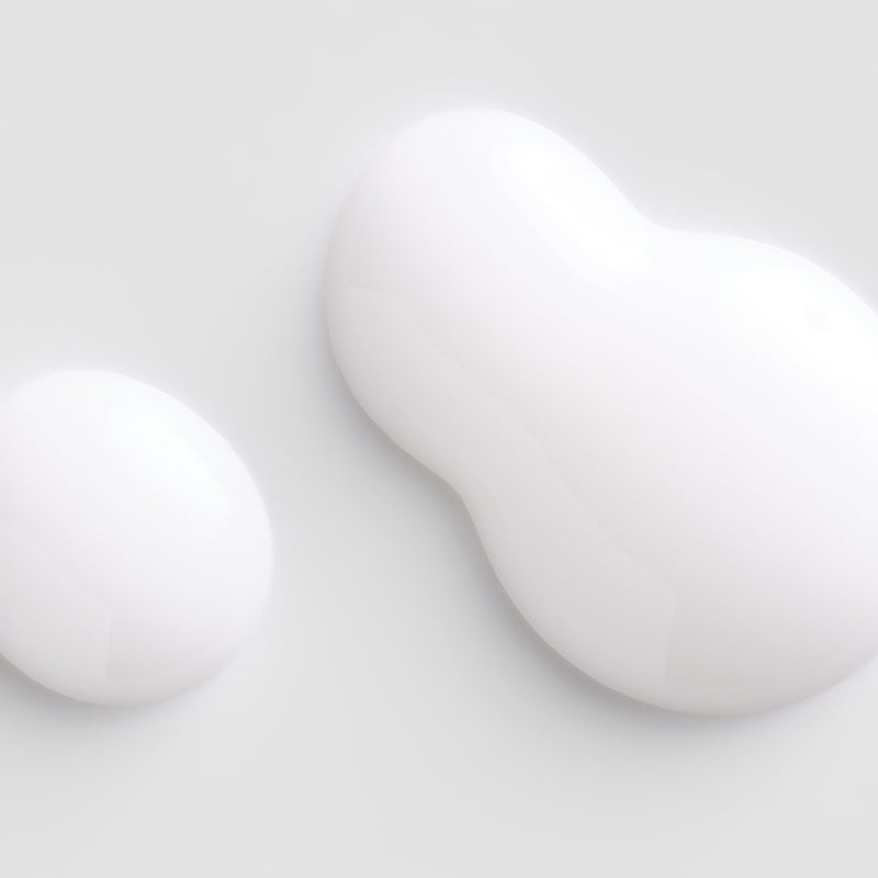 Comfort Zone: Hydramemory Water Source Serum Hydration boosting serum-8004608505846
