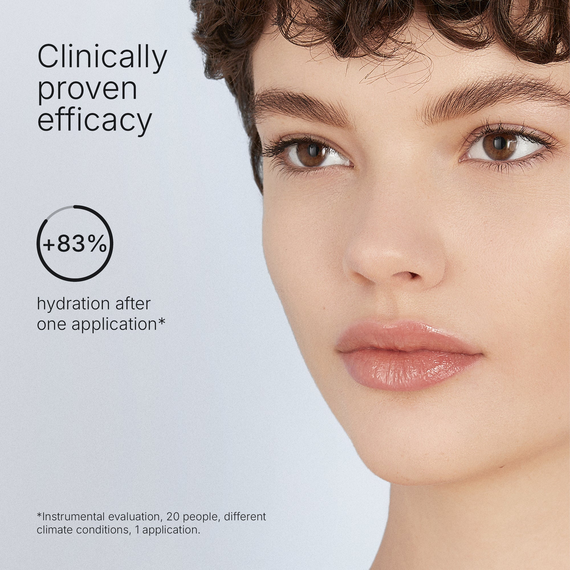 Comfort Zone: Hydramemory Water Source Serum Hydration boosting serum-8004608505846
