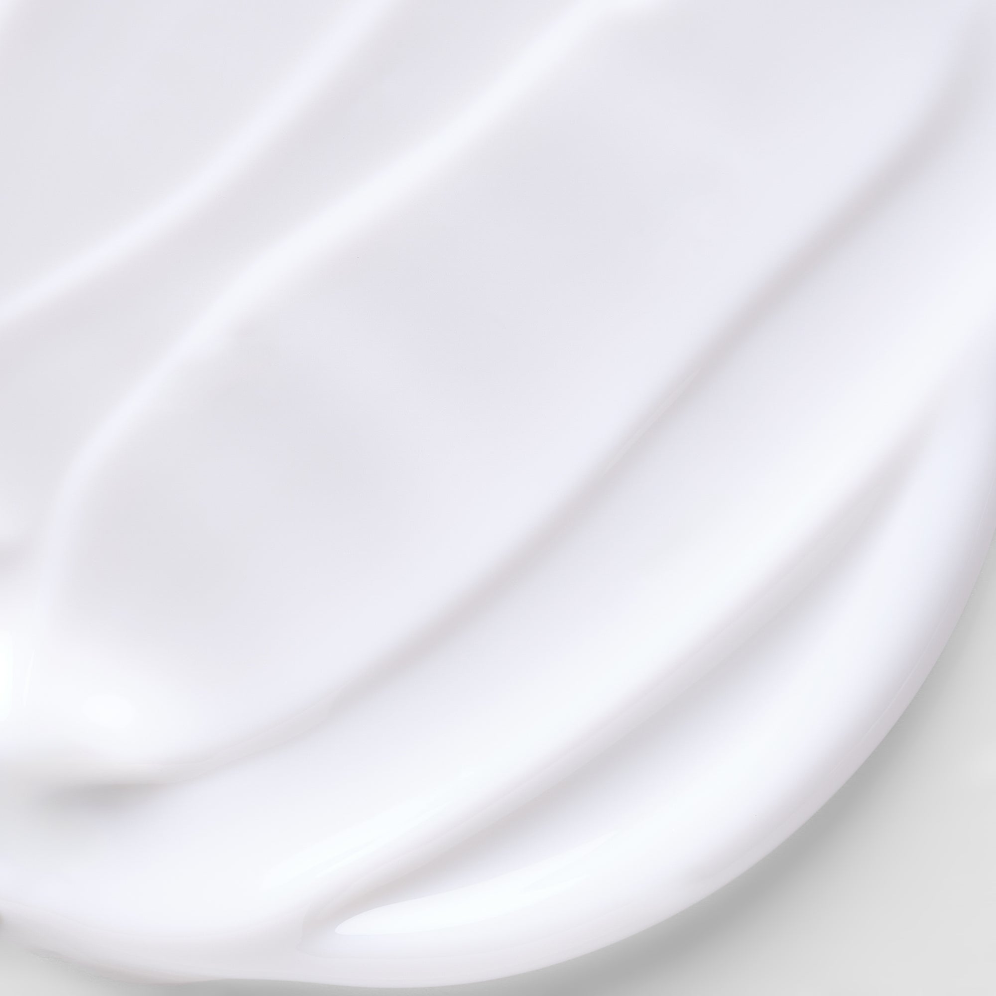 Comfort Zone: Remedy Cream To Oil Ultra gentle cleanser-8004608505877
