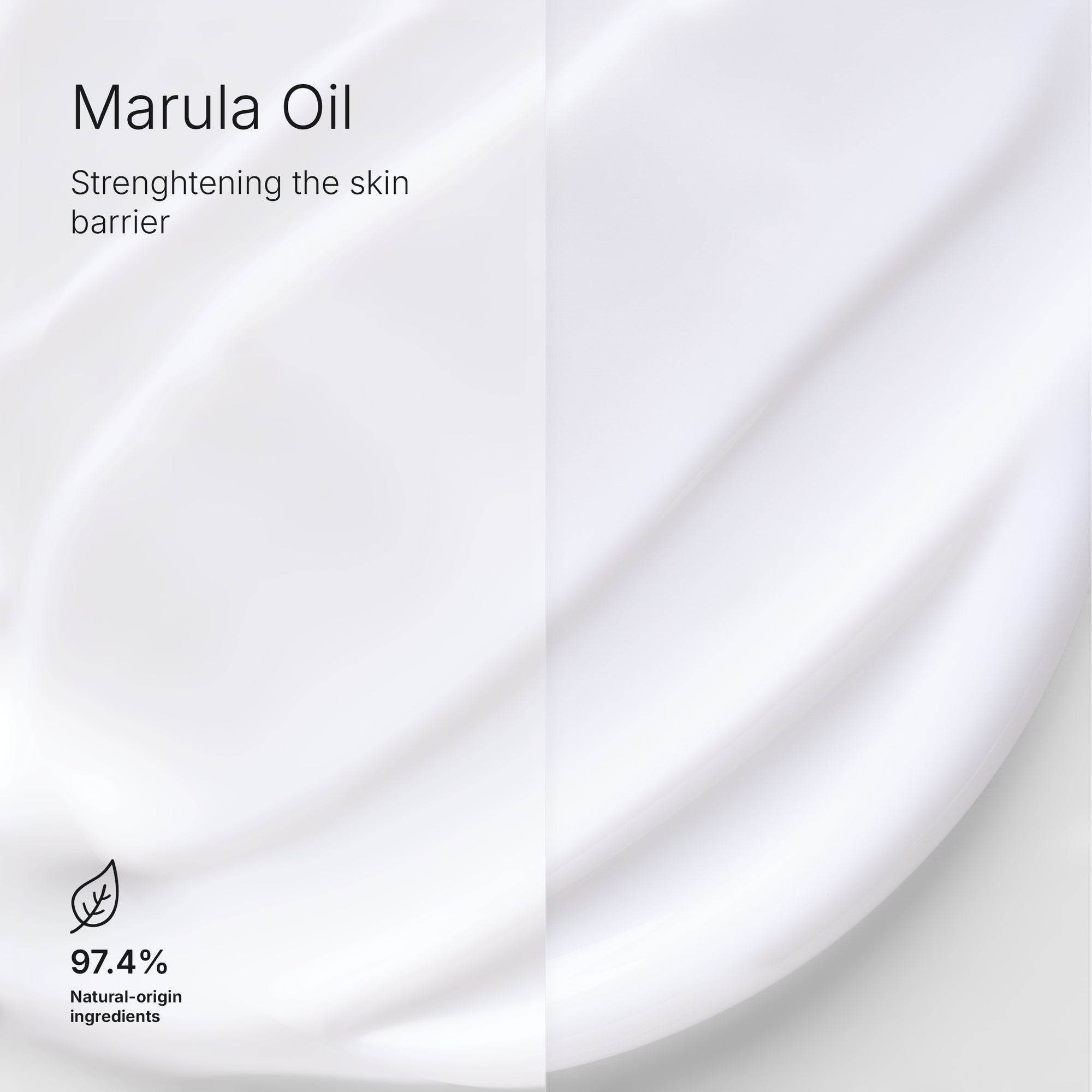 Comfort Zone: Remedy Cream To Oil Ultra gentle cleanser-8004608505877
