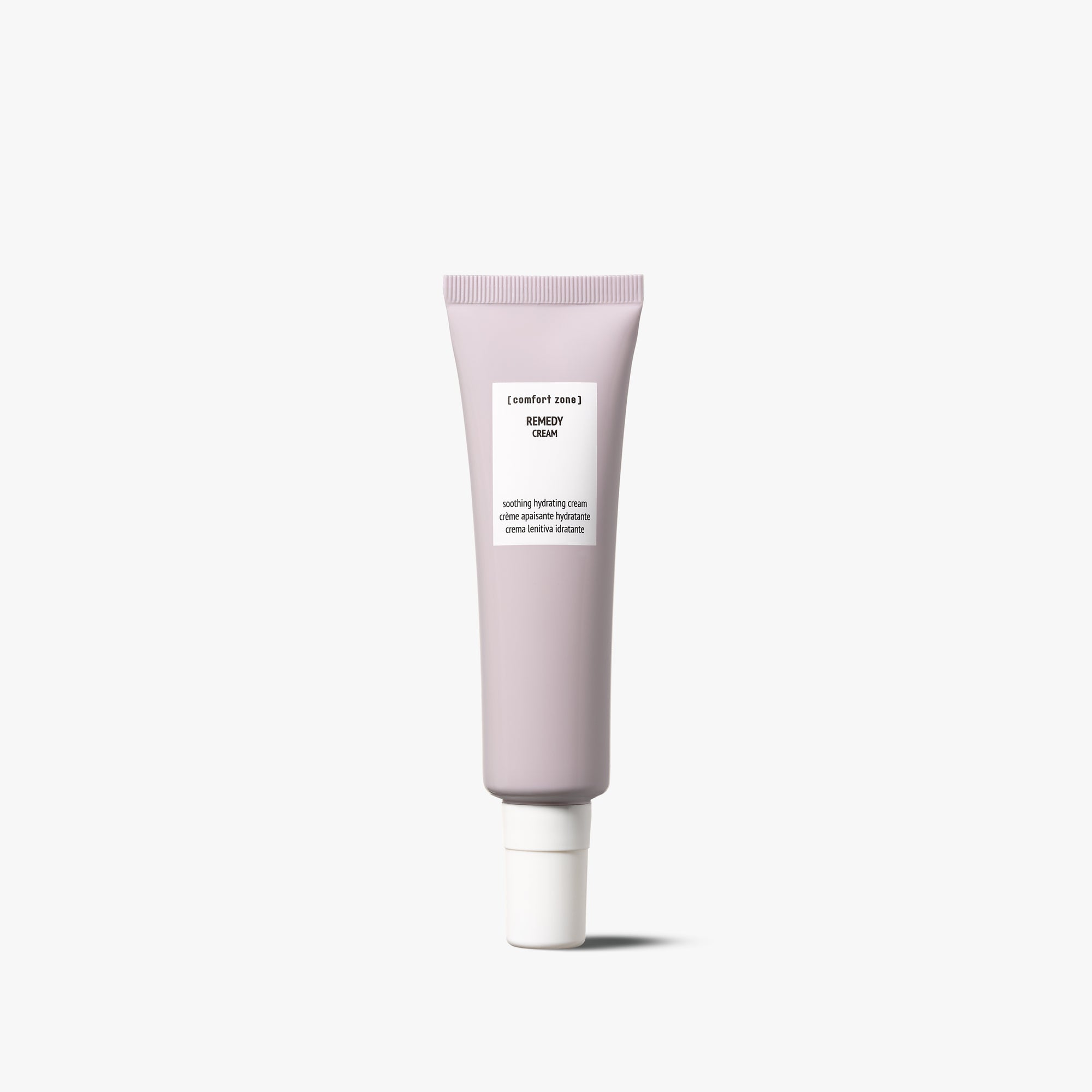 Comfort Zone: Remedy Cream Soothing hydrating cream-8004608505891
