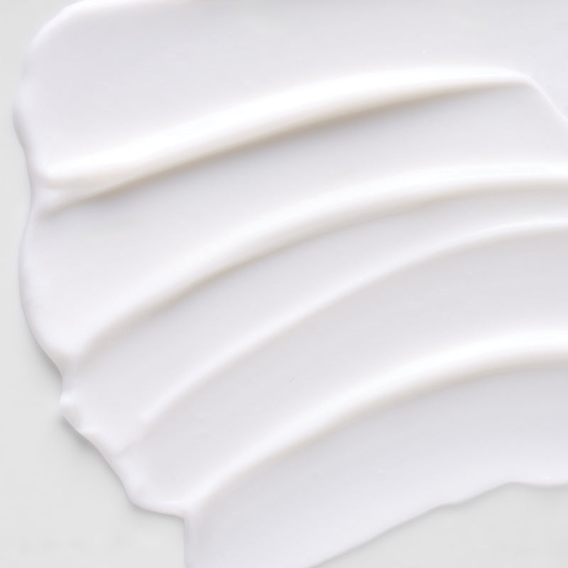 Comfort Zone: Remedy Defense Cream Soothing nourishing cream-8004608505907
