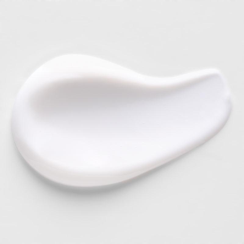 Comfort Zone: Remedy Serum Soothing fortifying serum-8004608505914
