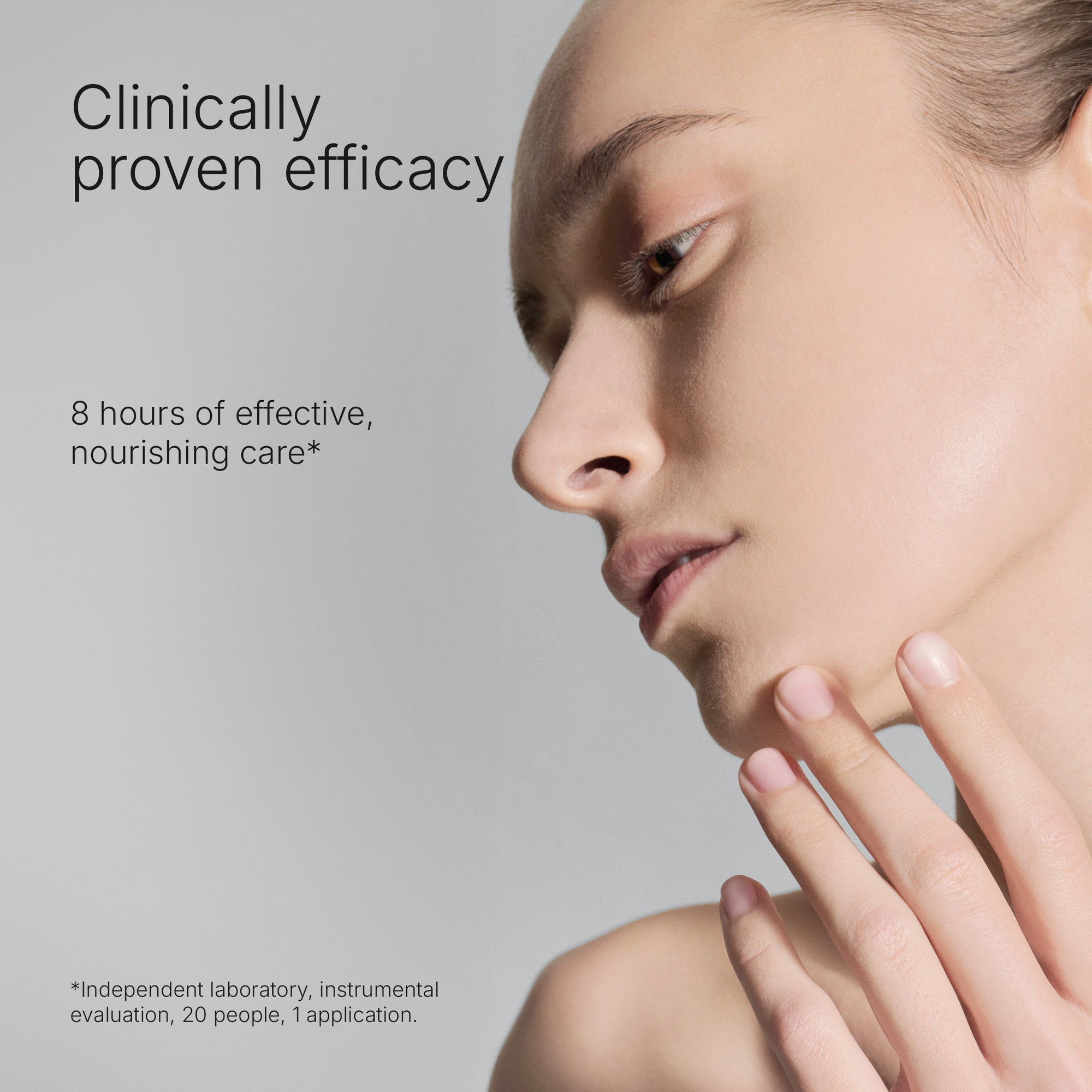 Comfort Zone: Renight Cream Nourishing vitamin cream-8004608505938
