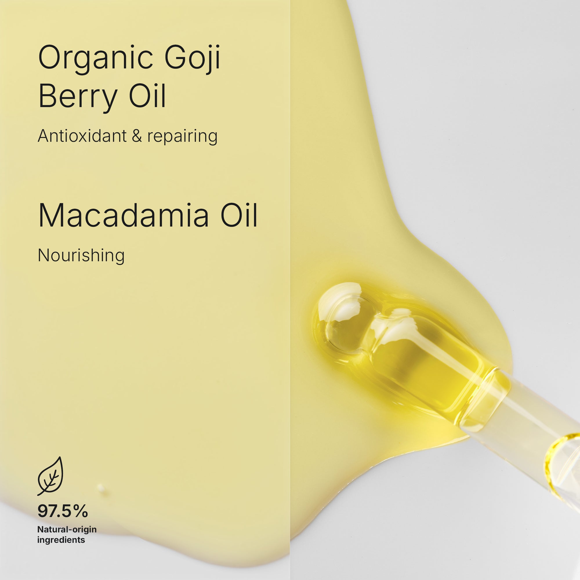 Comfort Zone: Renight Oil Nourishing vitamin oil-8004608505945
