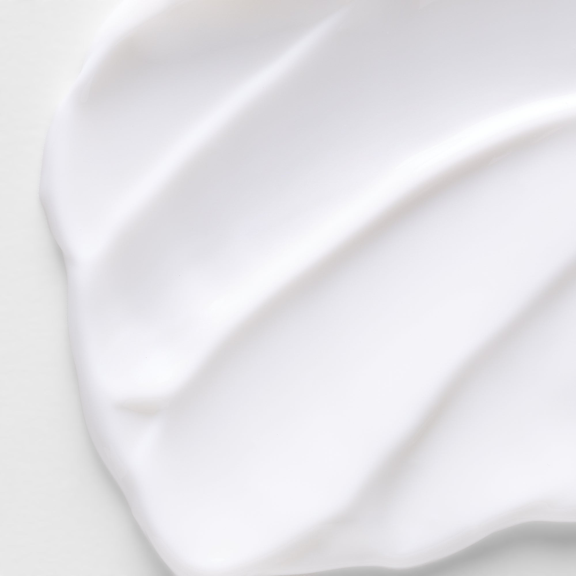 Comfort Zone: Renight Mask Nourishing vitamin mask-8004608505952
