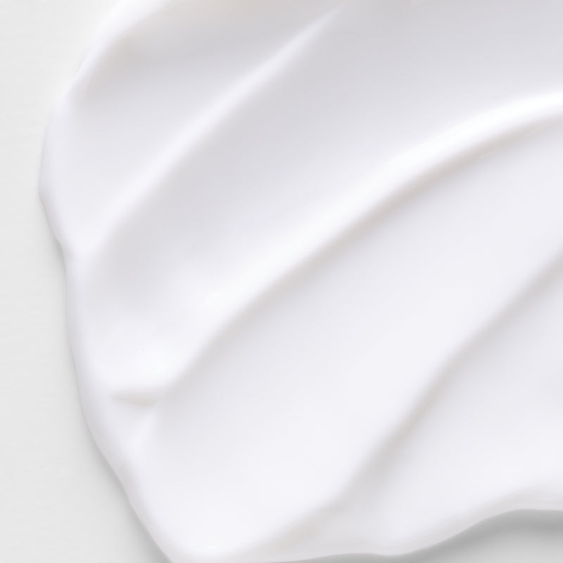 Comfort Zone: Renight Mask Nourishing vitamin mask-8004608505952
