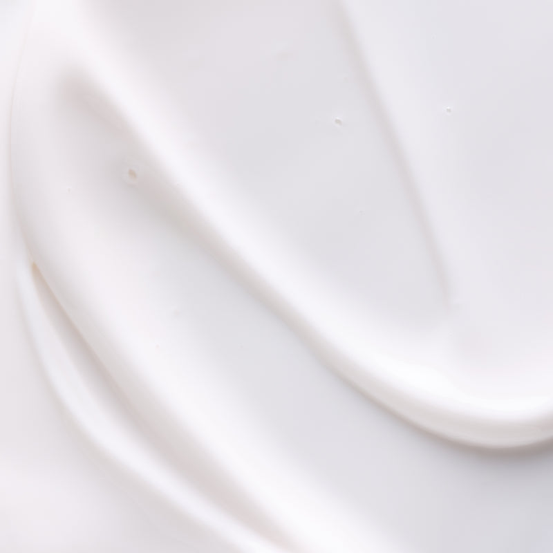 Comfort Zone: Tranquillity&amp;#8482; Body Lotion Aromatic moisturizing body lotion-8004608506027
