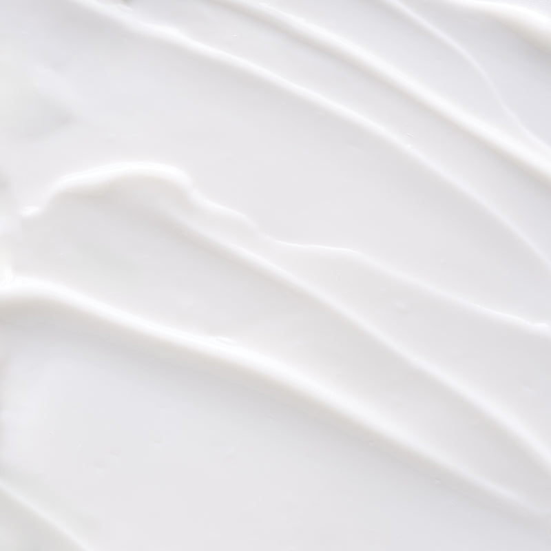 Comfort Zone: Body Strategist Contour Cream Toning hydrating cream-8004608510581
