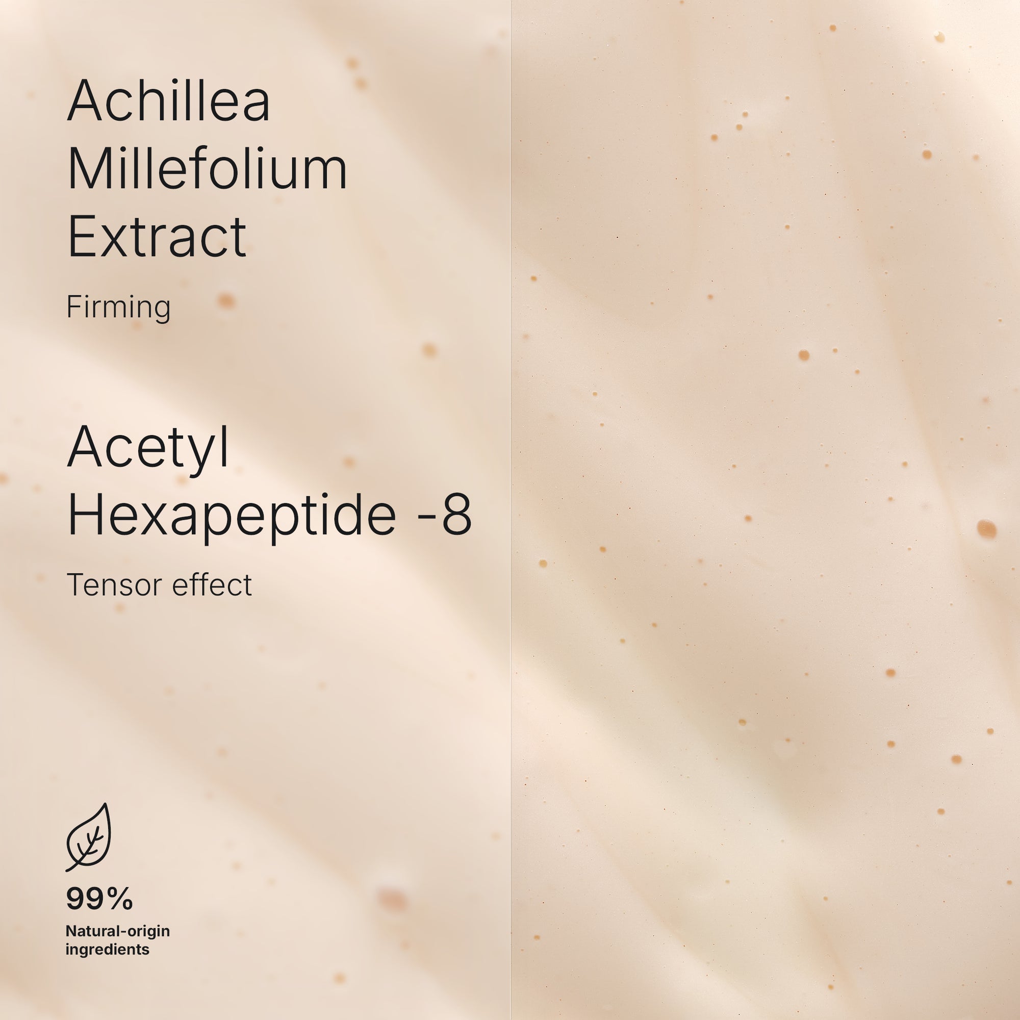 Comfort Zone: Sublime Skin Intensive Serum Firming smoothing serum-8004608512813
