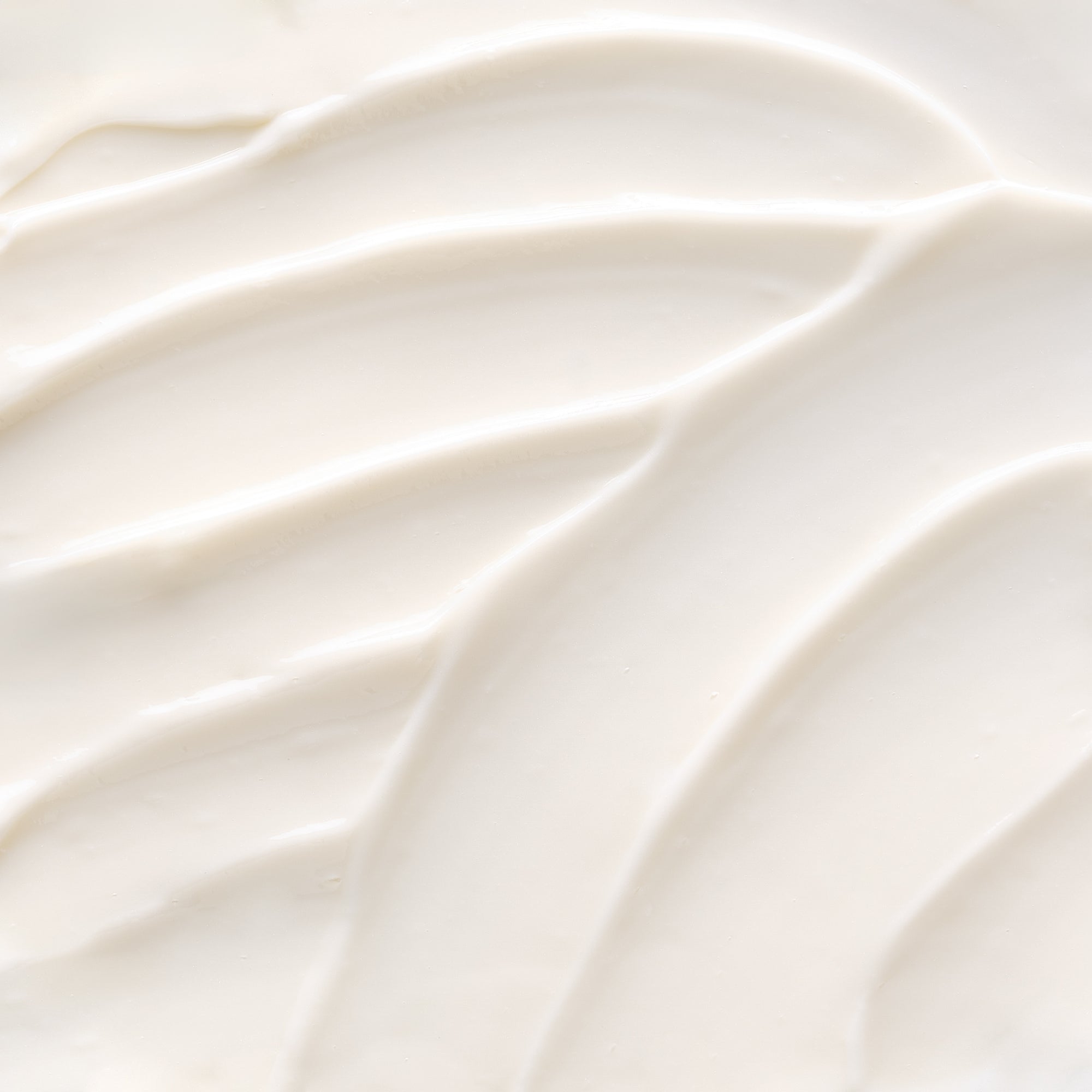 Comfort Zone: Sublime Skin Eye Cream Smoothing eye contour cream-8004608512844
