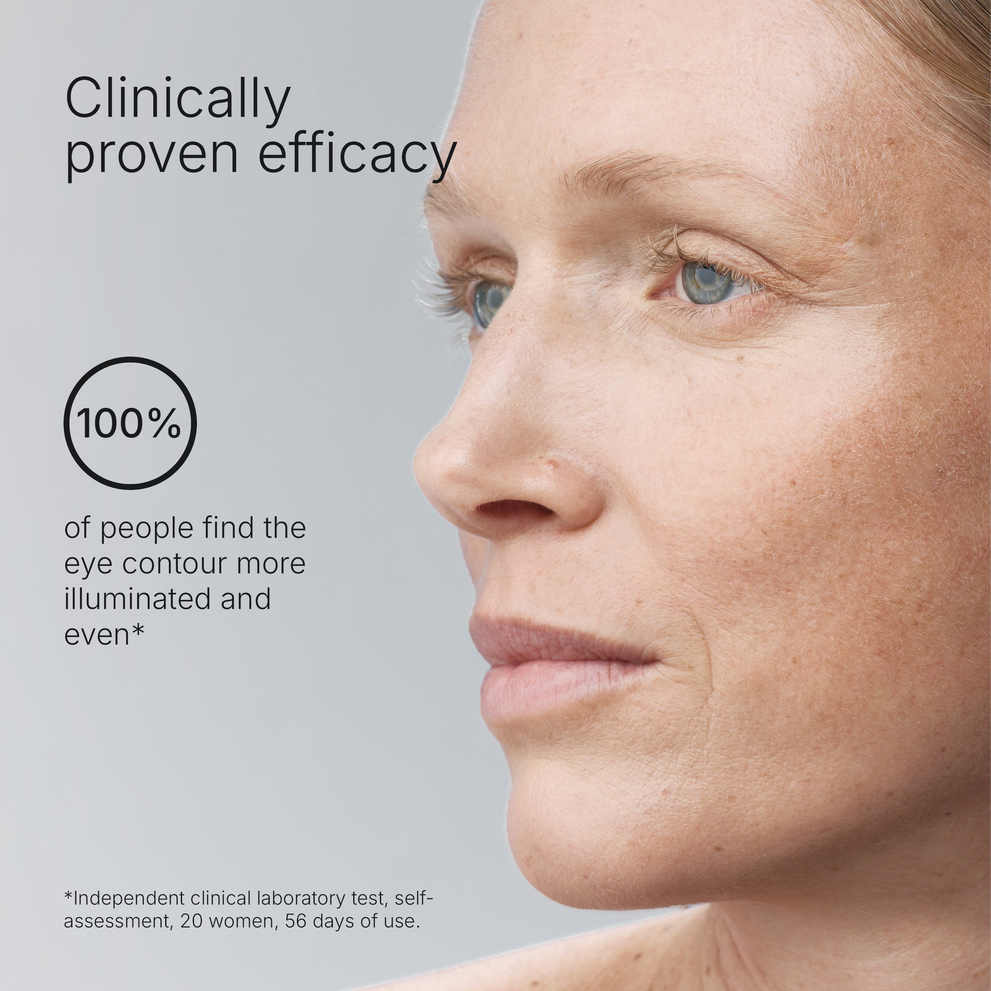 Comfort Zone: Sublime Skin Eye Cream Smoothing eye contour cream-8004608512844
