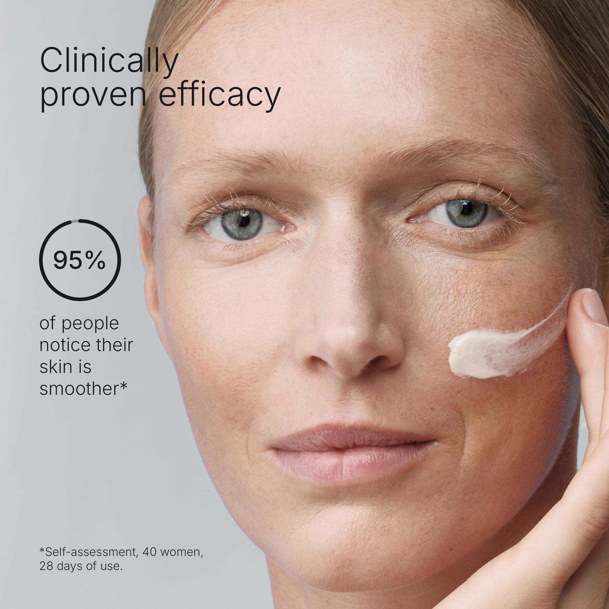 Comfort Zone: Sublime Skin Cream Replumping cream-8004608512905
