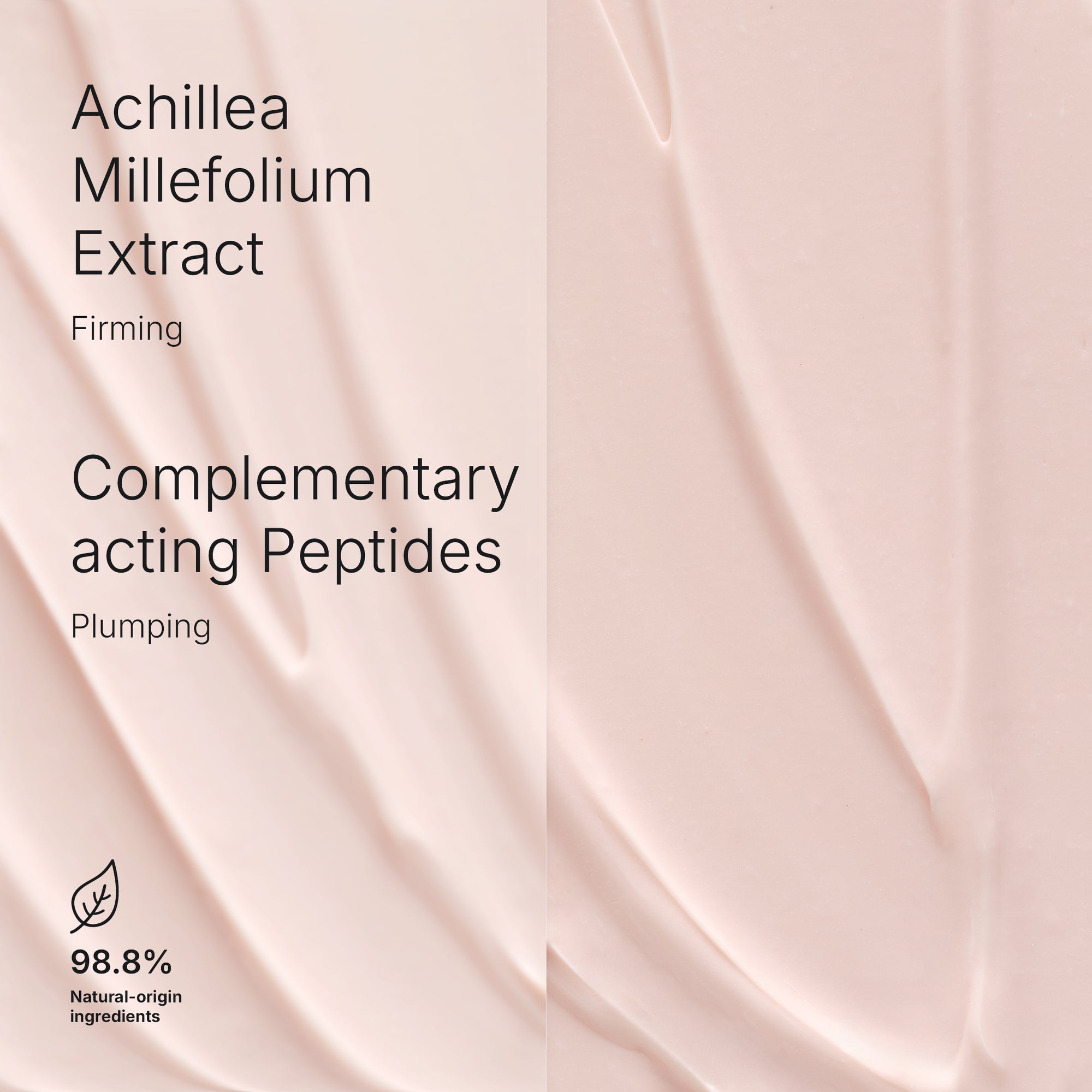 Comfort Zone: Sublime Skin Cream Replumping cream-8004608512905
