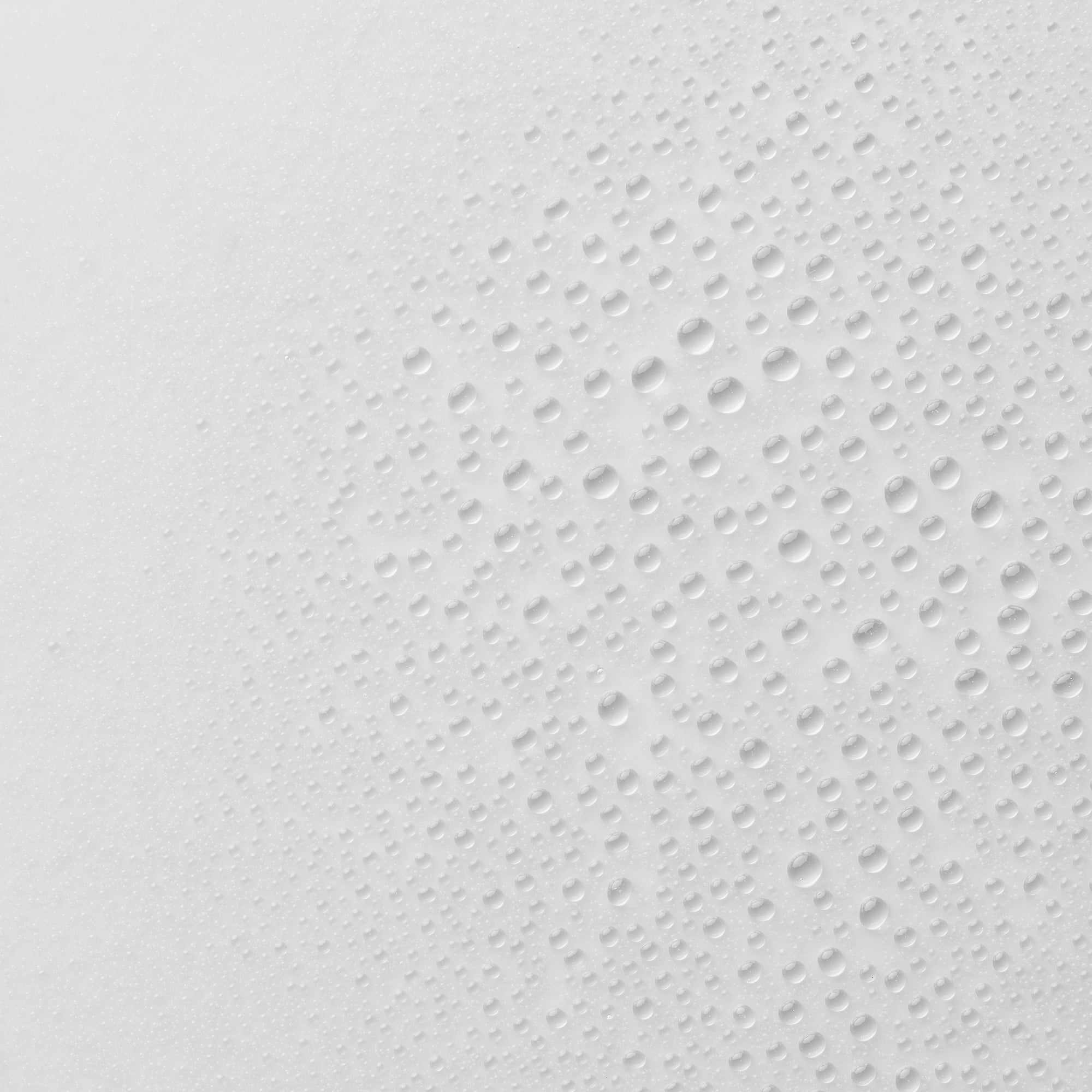 Comfort Zone: Hydramemory Face Mist Hydration recharging mist-8004608515425
