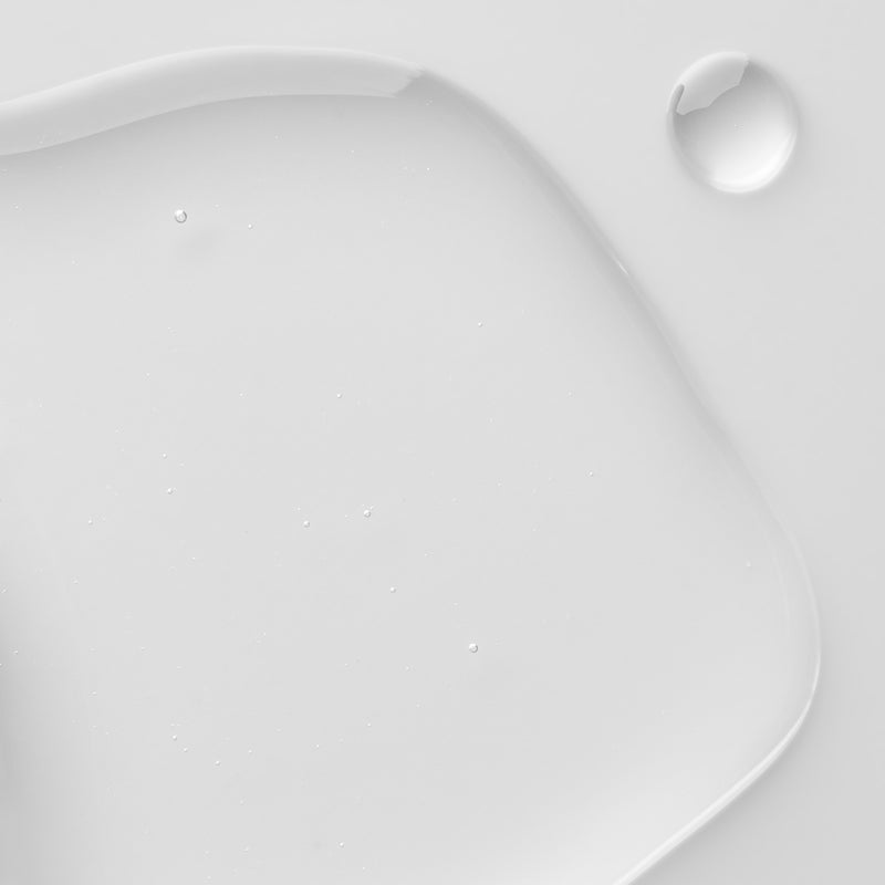 Comfort Zone: Renight Bright &amp; Smooth Ampoules Face and eye renewing concentrate-8004608516712
