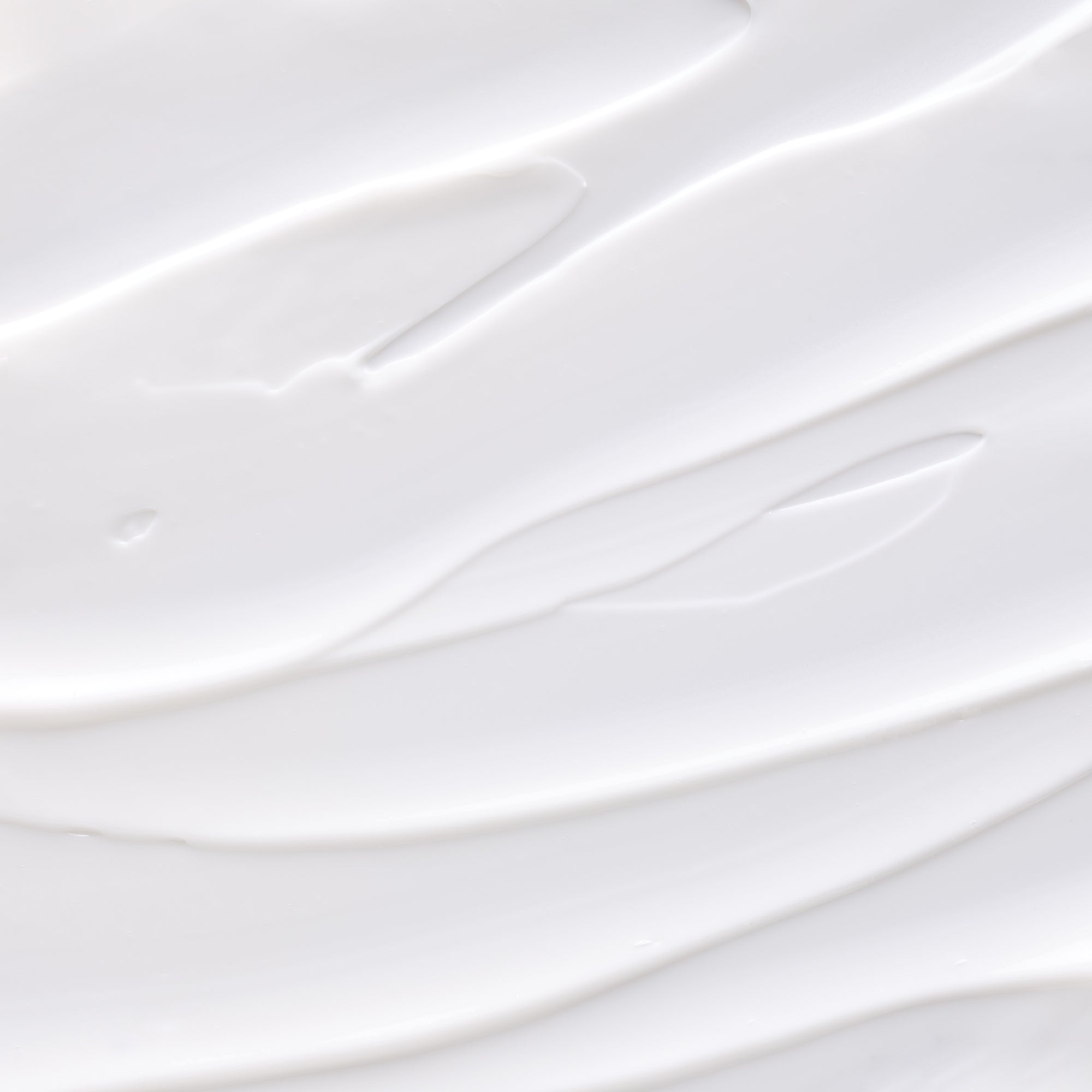 Comfort Zone: Sublime Skin Neck&Décolleté Fluid Wrinkle smoothing fluid-8004608517108
