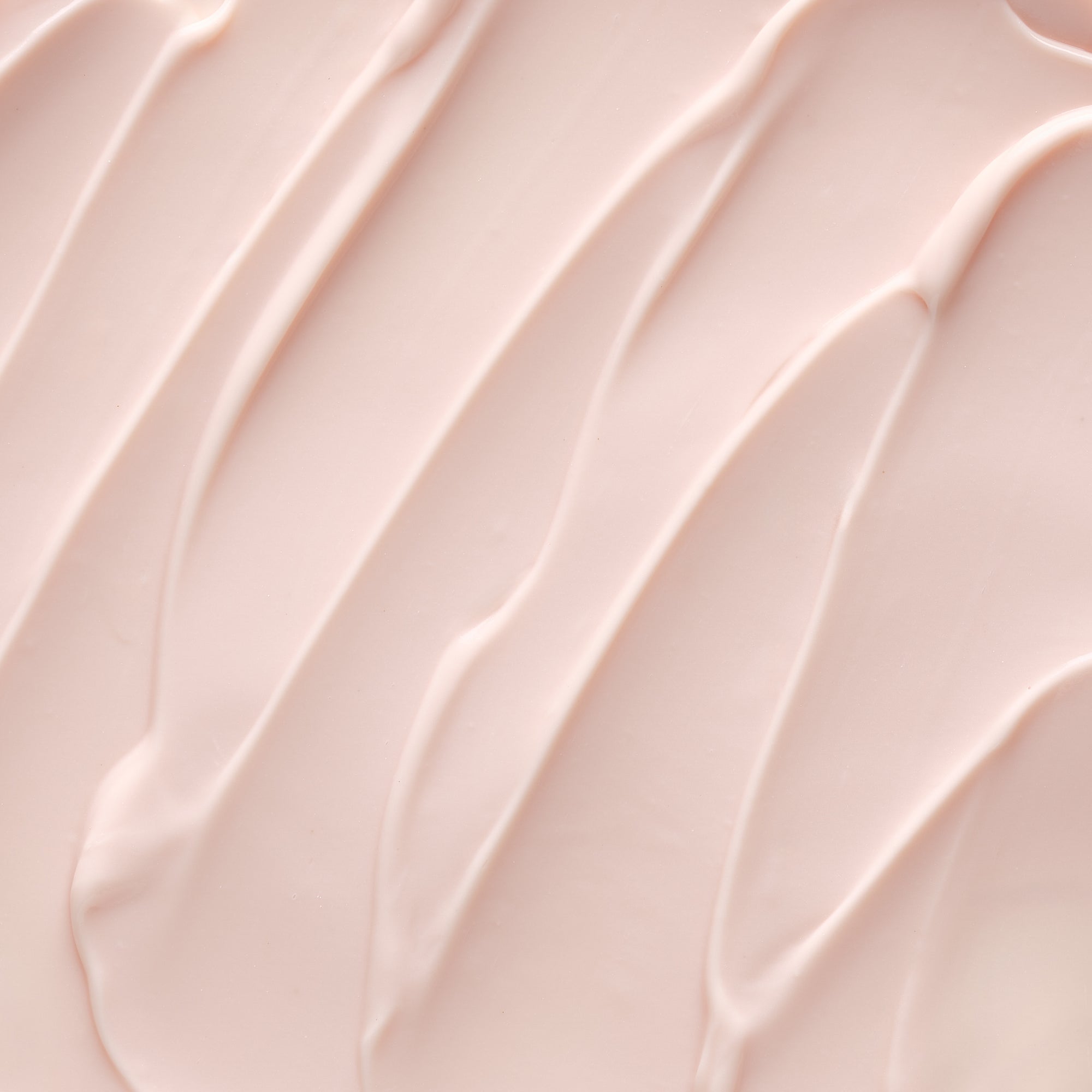 Comfort Zone: Sublime Skin Rich Cream Redensifying rich cream-8004608517115
