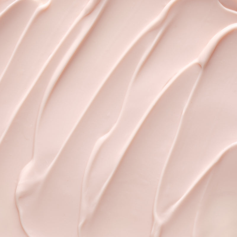 Comfort Zone: Sublime Skin Rich Cream Redensifying rich cream-8004608517115
