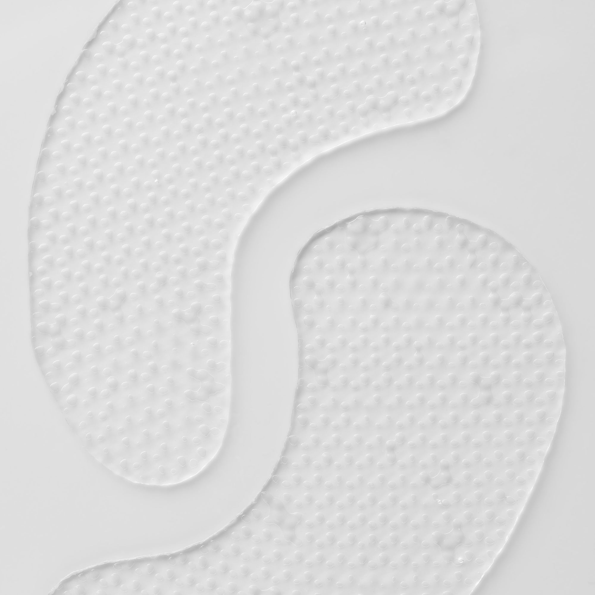 Comfort Zone: Sublime Skin Eye Patch Immediate effect eye mask-8004608517122
