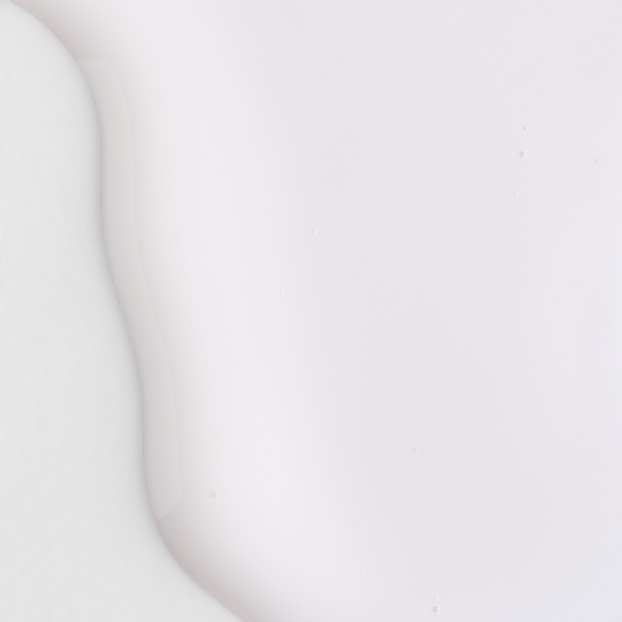 Comfort Zone: Luminant Serum Dark spot correcting serum-8004608517948
