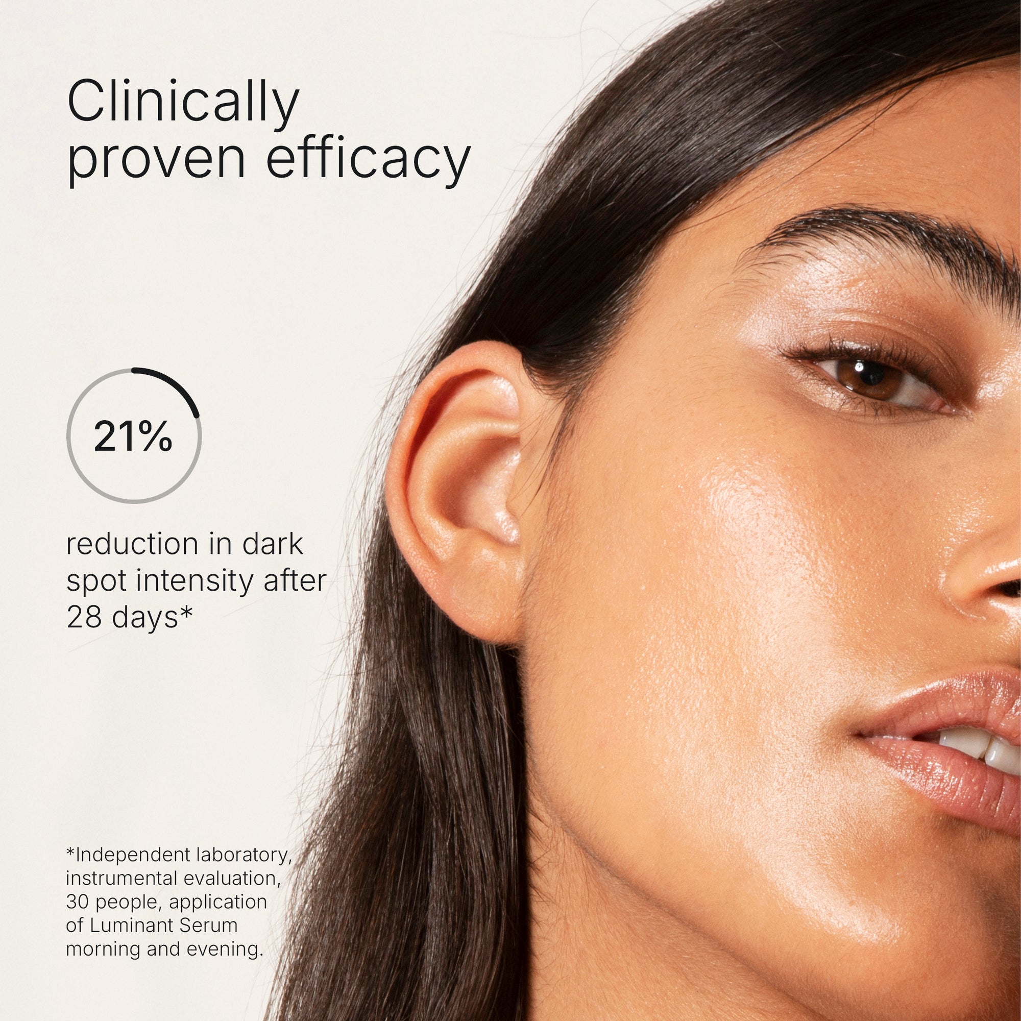 Comfort Zone: Luminant Serum Dark spot correcting serum-8004608517948
