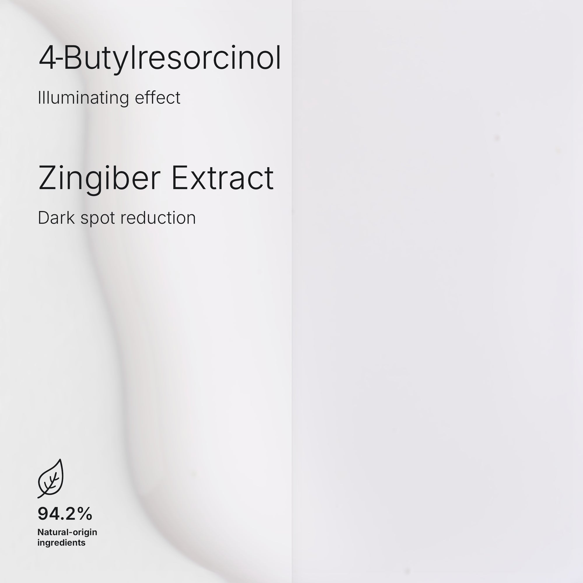 Comfort Zone: Luminant Serum Dark spot correcting serum-8004608517948
