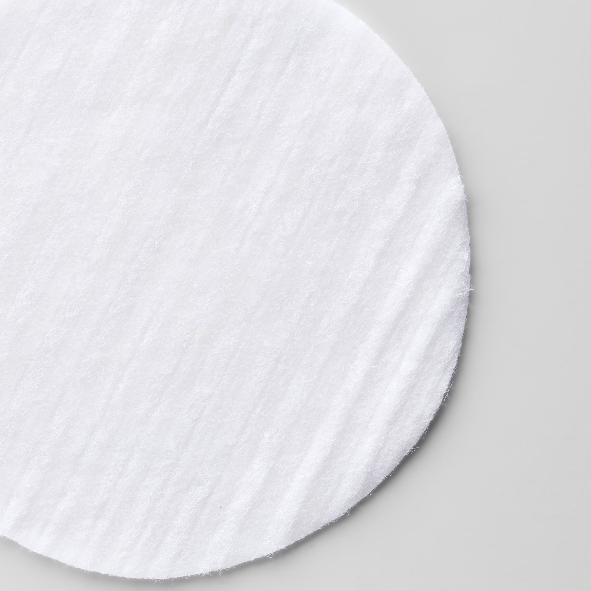 Comfort Zone: Sublime Skin Peel Pads Double exfoliation pads-8004608518440
