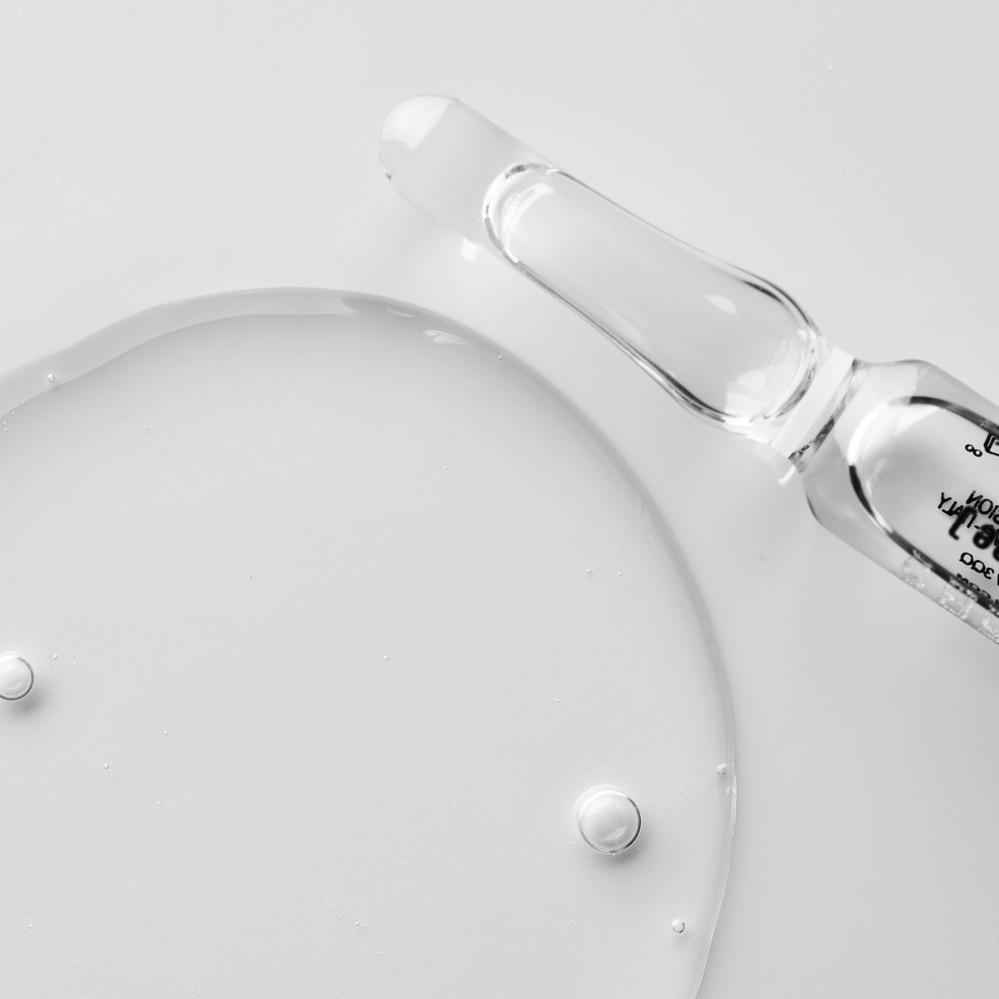 Comfort Zone: Sublime Skin Lift & Firm Ampoule Firming concentrate-8004608519041
