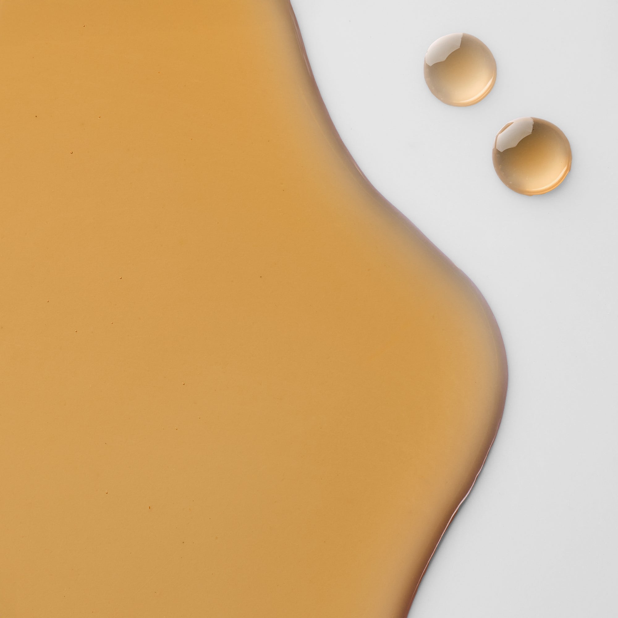 Comfort Zone: Body Strategist Caffeine Shot Remodeling concentrate-8004608519393
