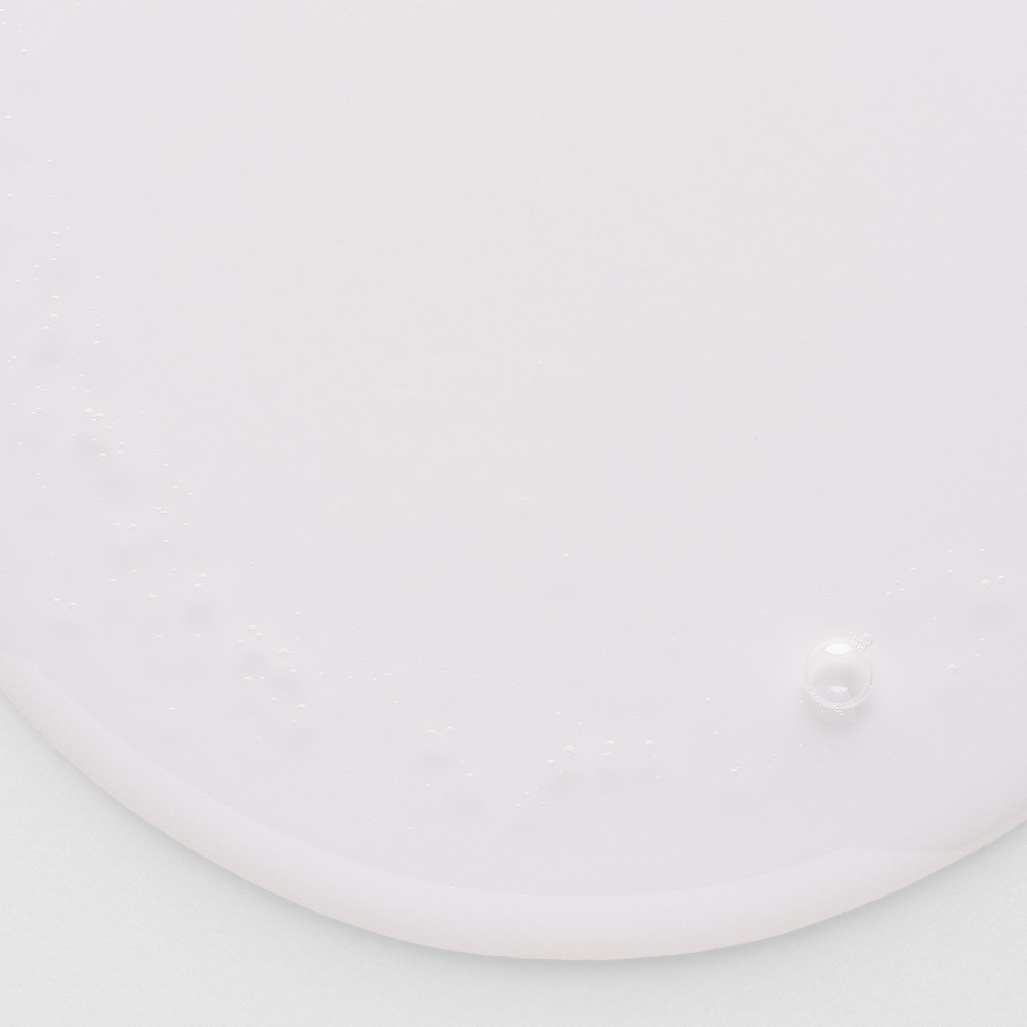 Comfort Zone: Skin Regimen Lx Microalgae Essence Illuminating moisturizing essence-8004608522379
