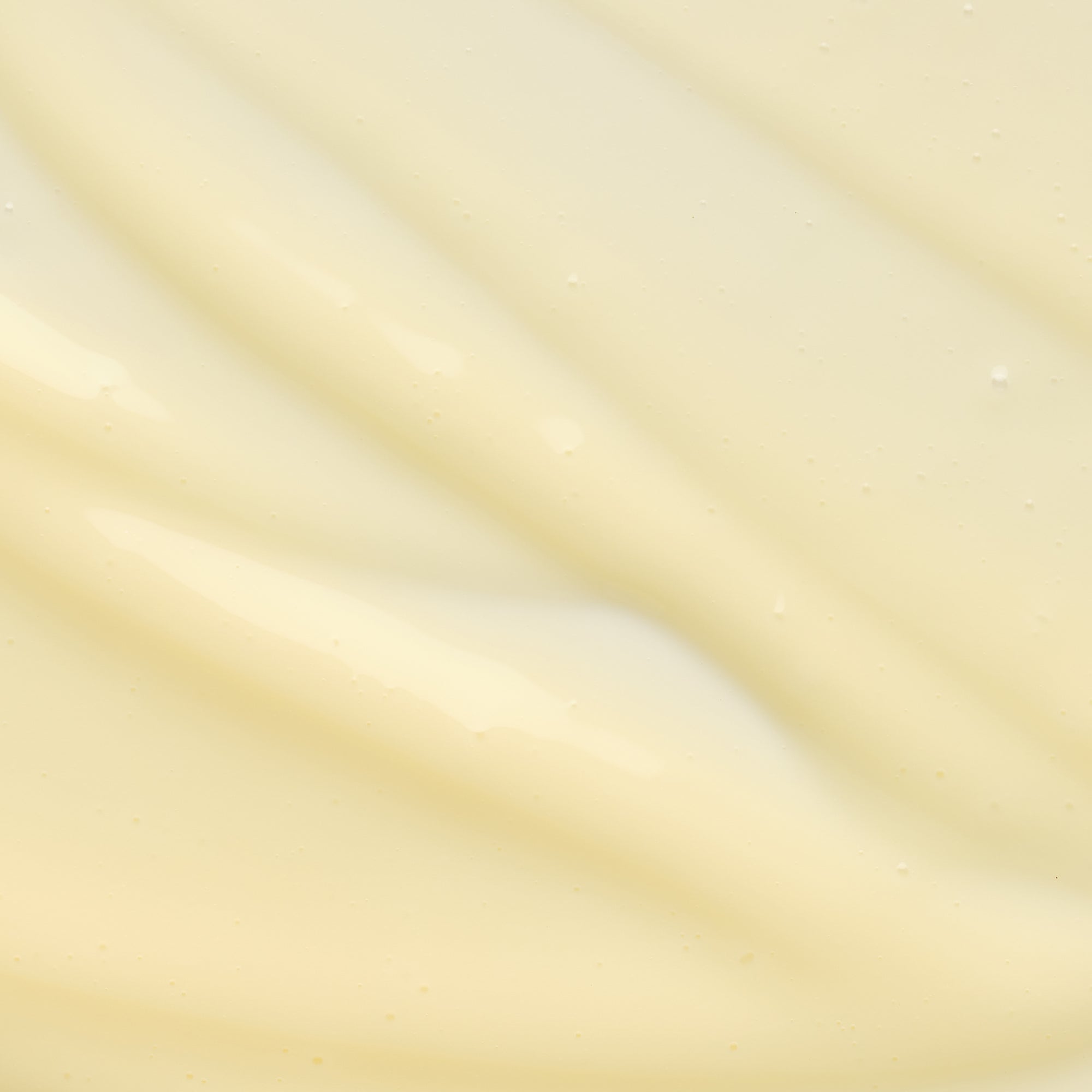 Comfort Zone: Skin Regimen Lx Retinol Serum Anti-wrinkle serum-8004608522386
