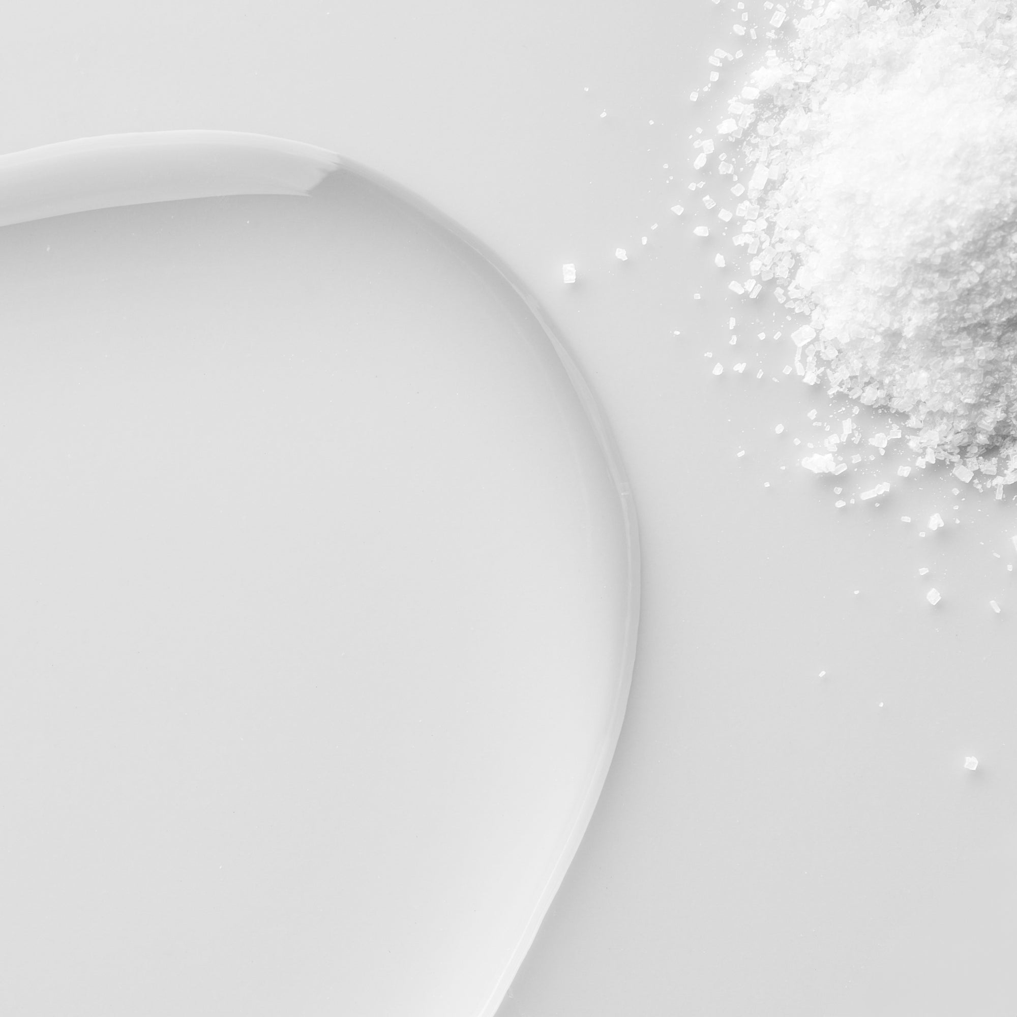 Comfort Zone: Skin Regimen Lx Vitamin C Serum Brightening serum-8004608522393
