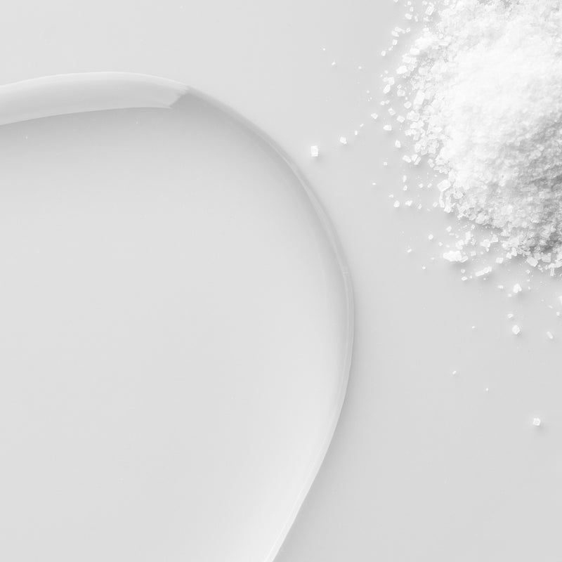 Comfort Zone: Skin Regimen Lx Vitamin C Serum Brightening serum-8004608522393
